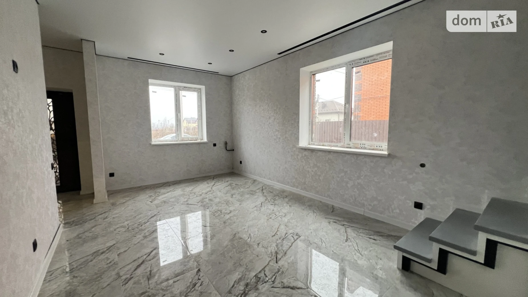 пер. Хлебный Агрономичное, цена: 74999 $ - фото 2