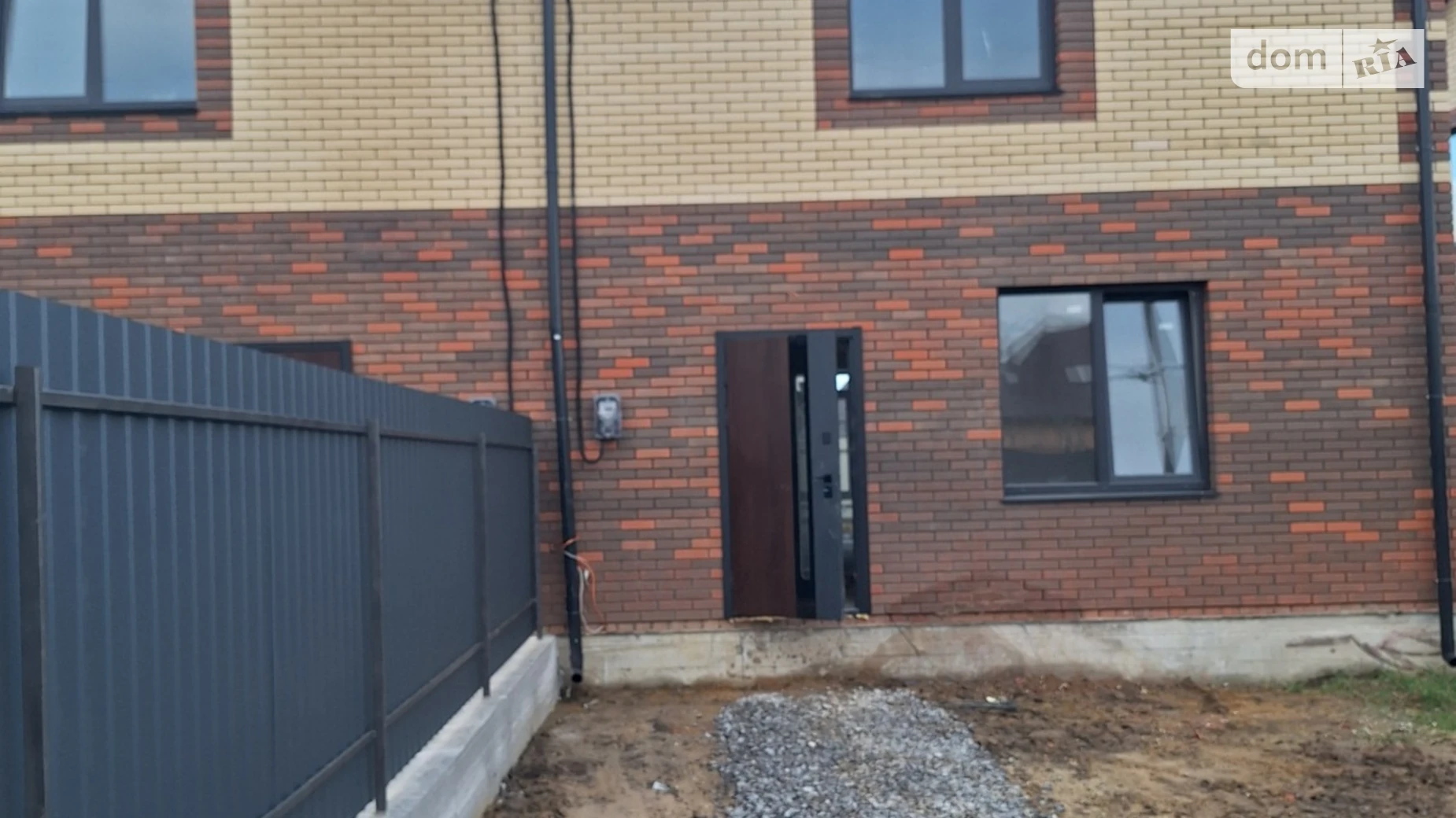 ул. Грушевского Зарванцы, цена: 88000 $ - фото 2