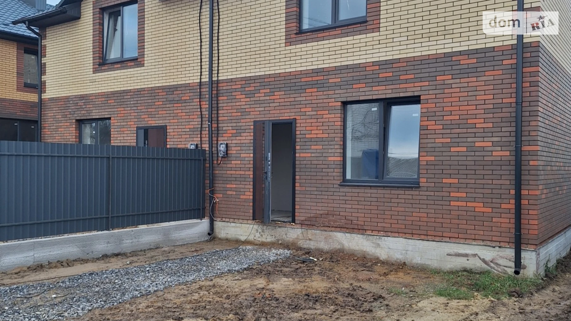 ул. Грушевского Зарванцы, цена: 88000 $ - фото 3