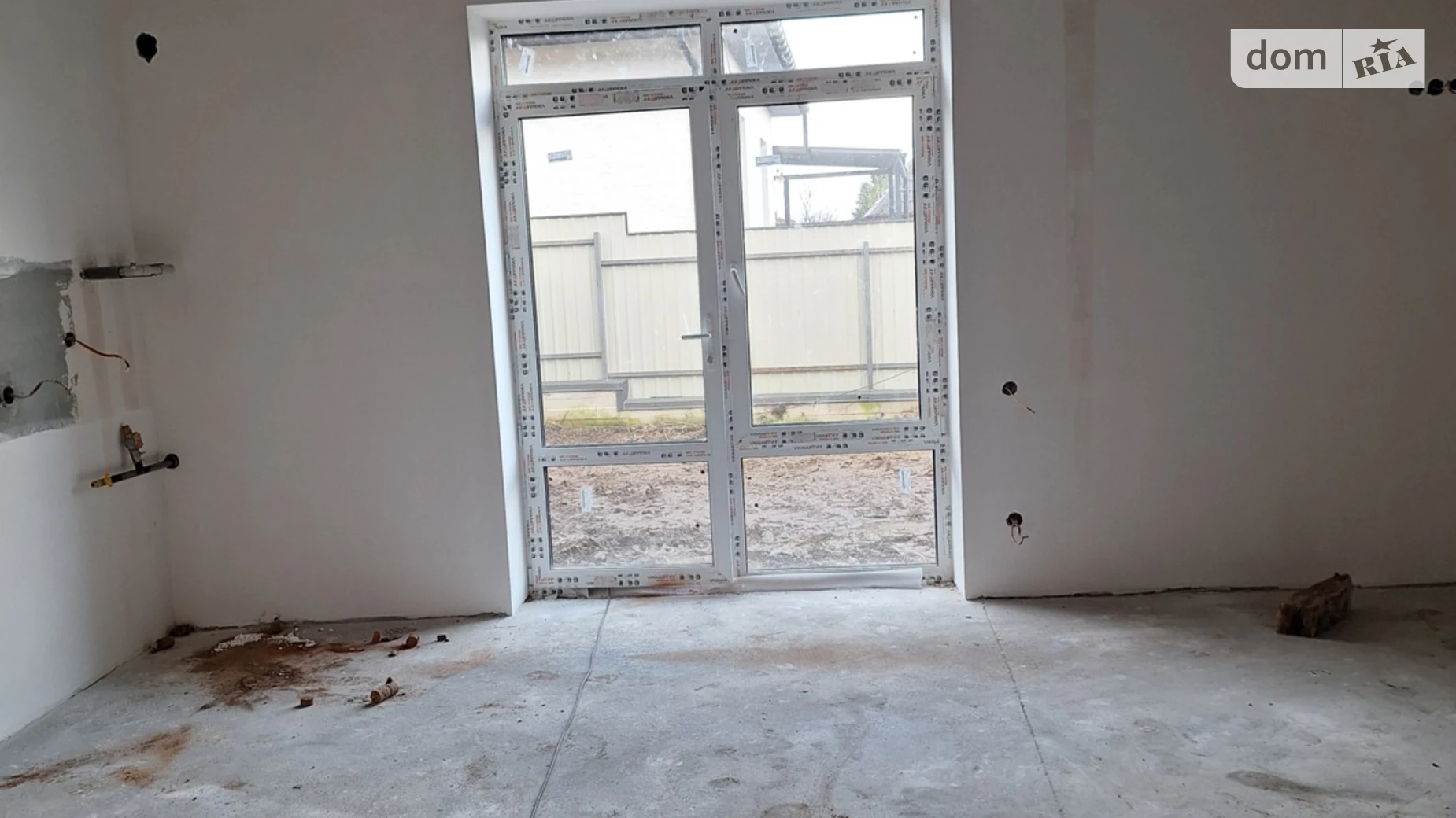 ул. Грушевского Зарванцы, цена: 88000 $ - фото 5