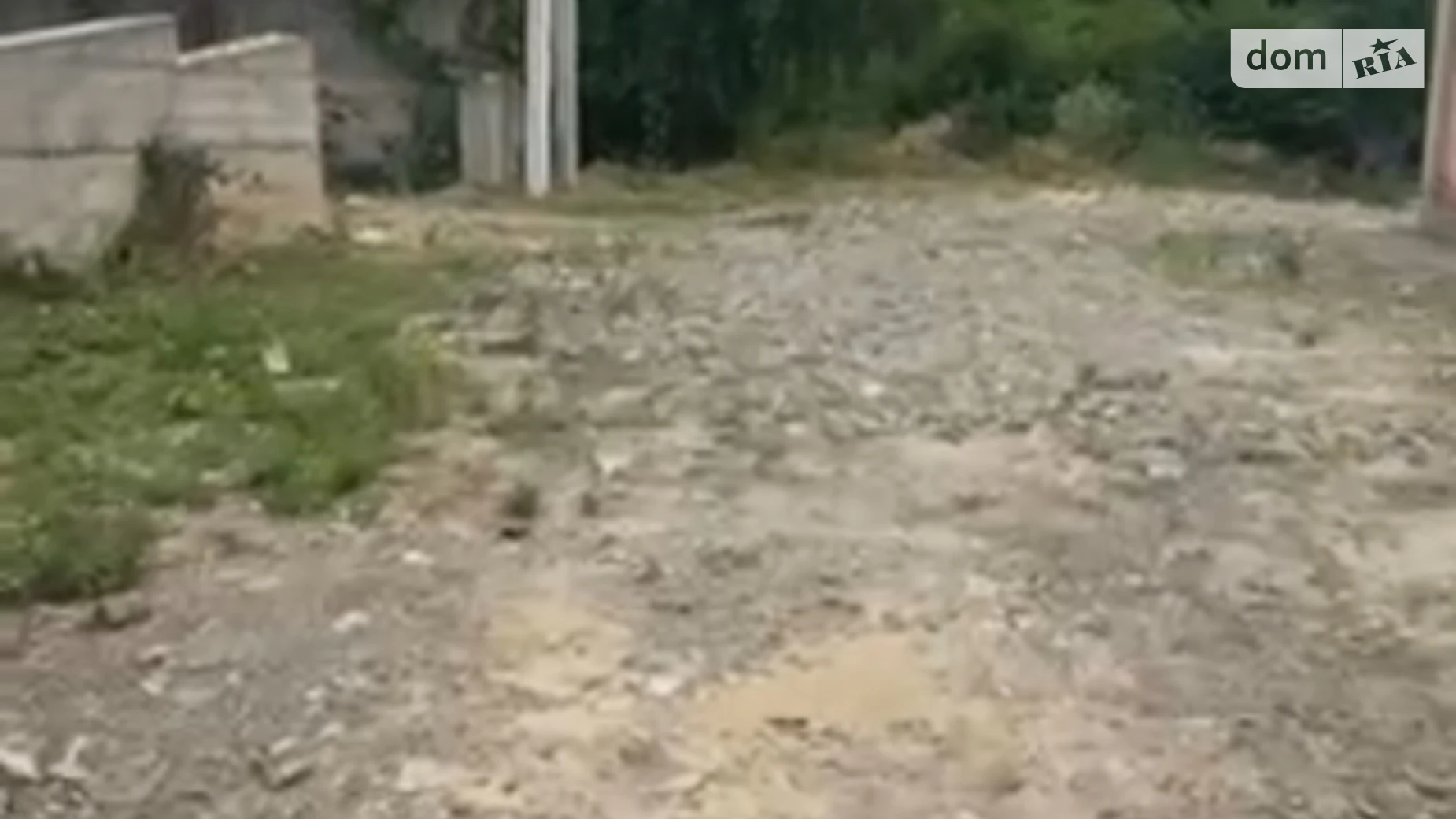 Продается земельный участок 19 соток в Закарпатской области, цена: 220000 $ - фото 4