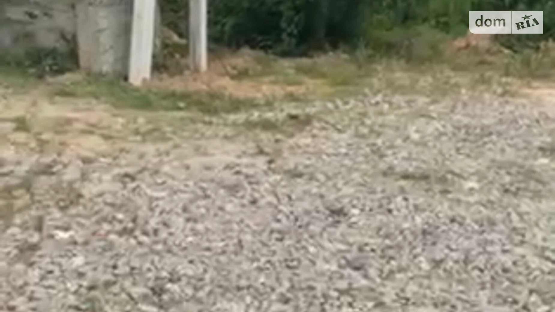 Продается земельный участок 19 соток в Закарпатской области, цена: 220000 $ - фото 3