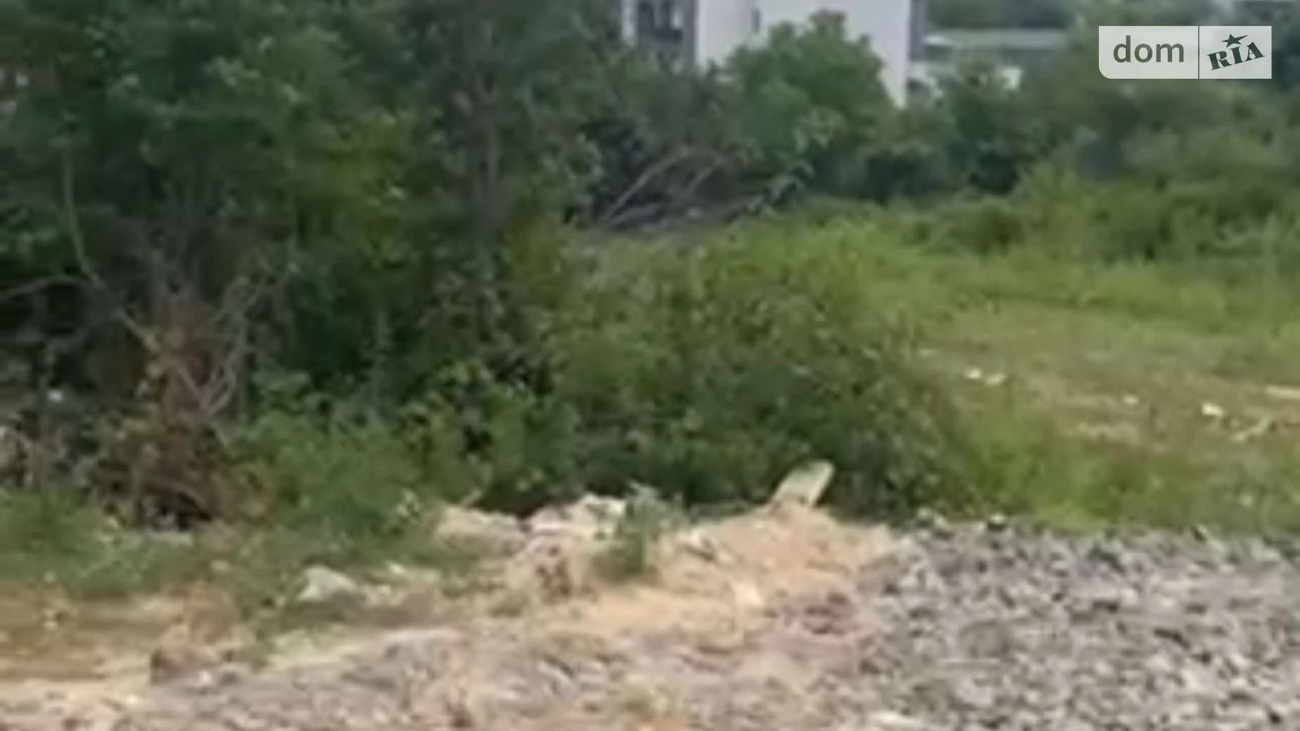 Продается земельный участок 19 соток в Закарпатской области, цена: 220000 $ - фото 5