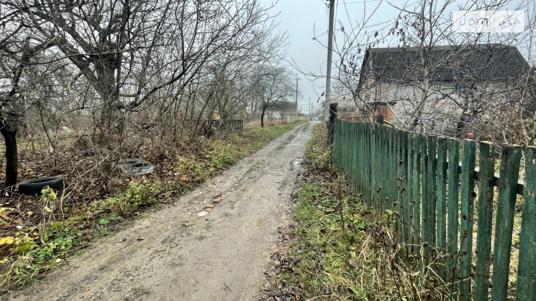 Продается земельный участок 4 соток в Винницкой области, цена: 26000 $ - фото 2