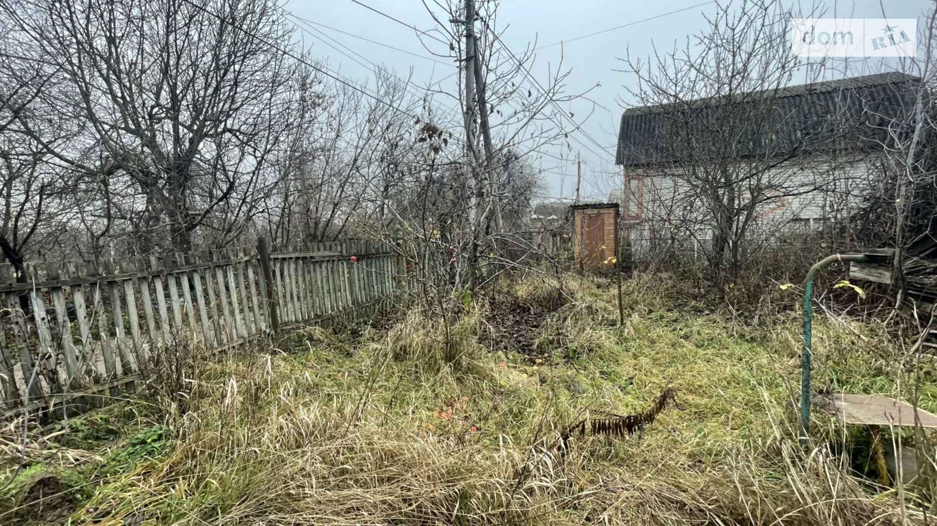 Продается земельный участок 4 соток в Винницкой области, цена: 26000 $ - фото 3