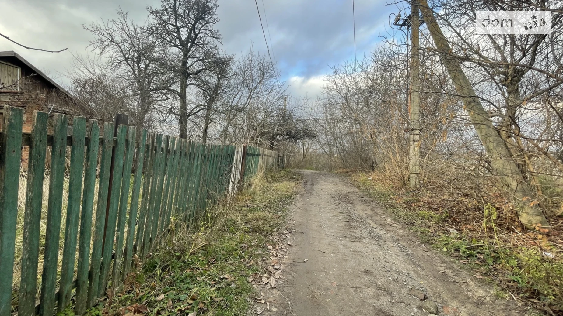 Продается земельный участок 4 соток в Винницкой области, цена: 26000 $ - фото 4