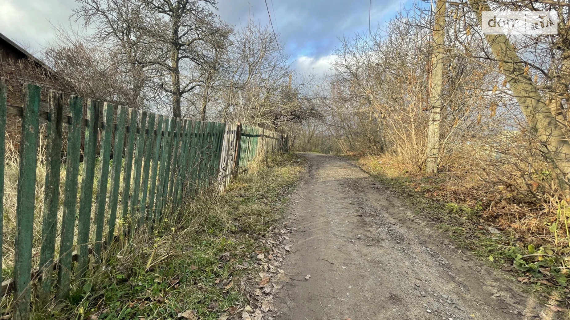 Продается земельный участок 4 соток в Винницкой области, цена: 26000 $ - фото 5