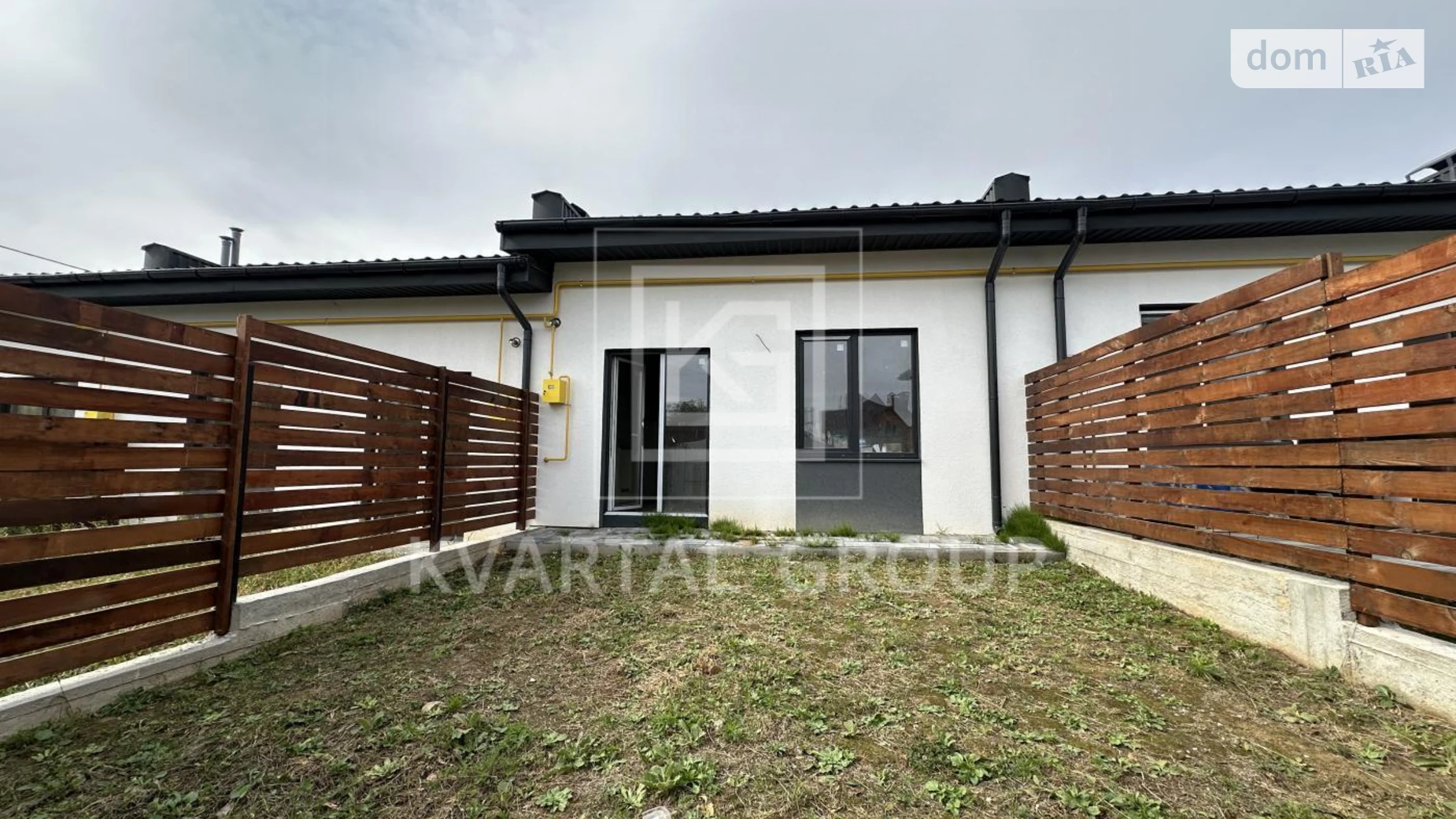 ул. Весенняя, 10 Гостомель, цена: 75000 $ - фото 2