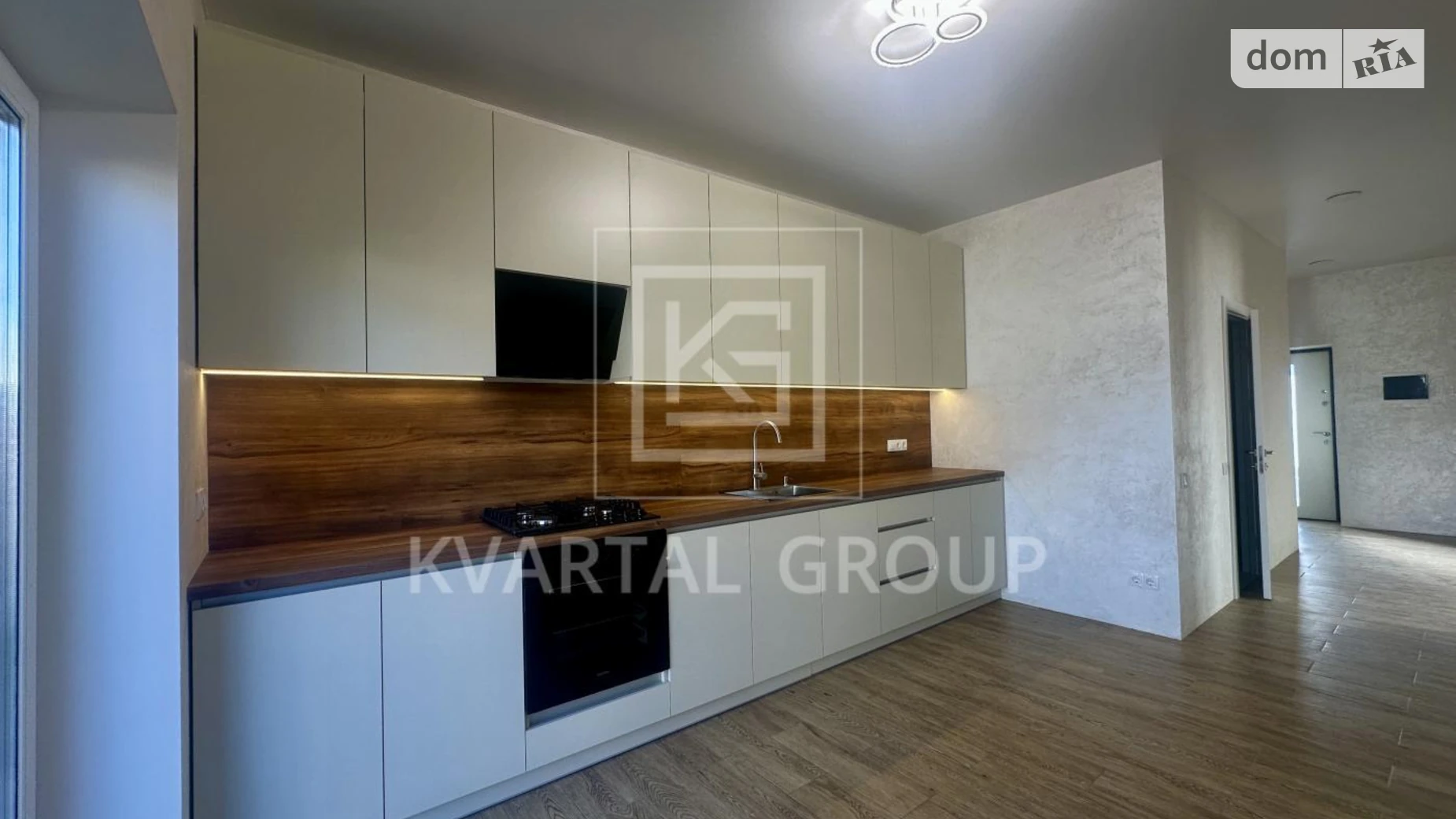 ул. Весенняя, 10 Гостомель, цена: 75000 $ - фото 5