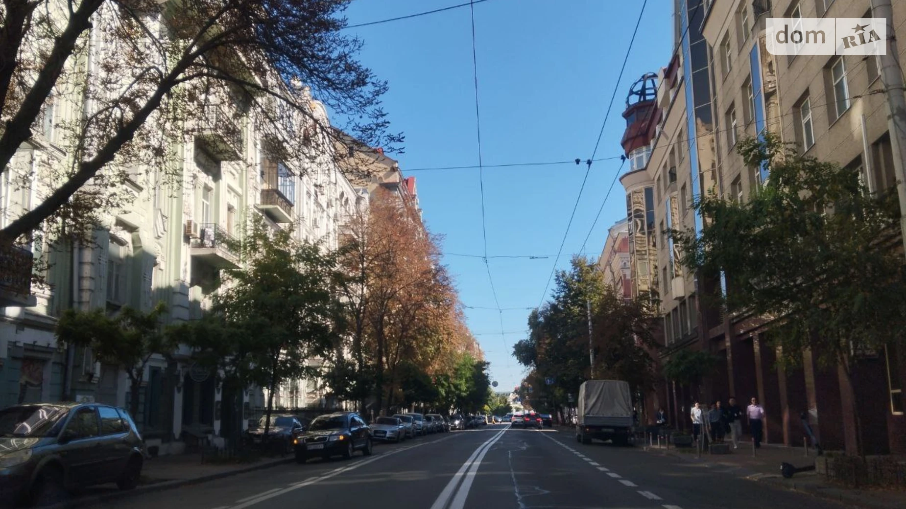 Продается помещения свободного назначения 256.1 кв. м в 5-этажном здании, цена: 602000 $ - фото 2