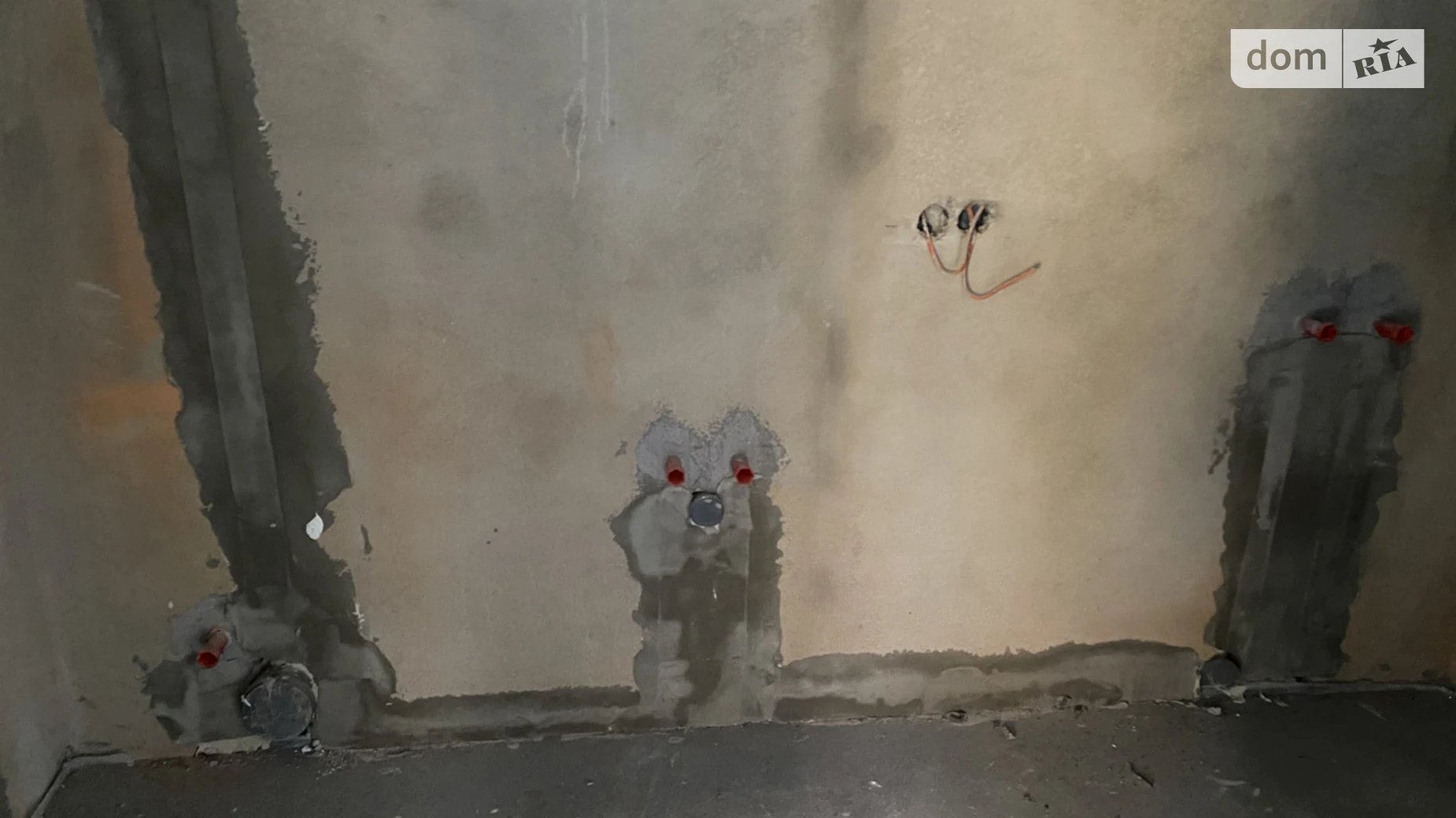 ул. Грушевского, 17 Винница, цена: 72000 $ - фото 3