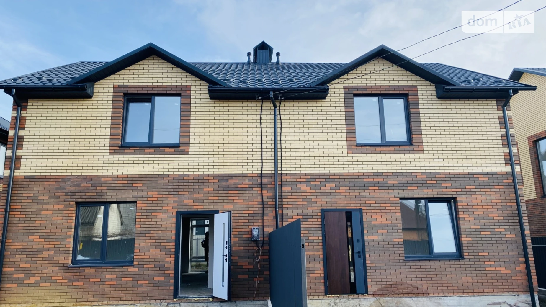 ул. Грушевского, 17 Винница, цена: 72000 $ - фото 2