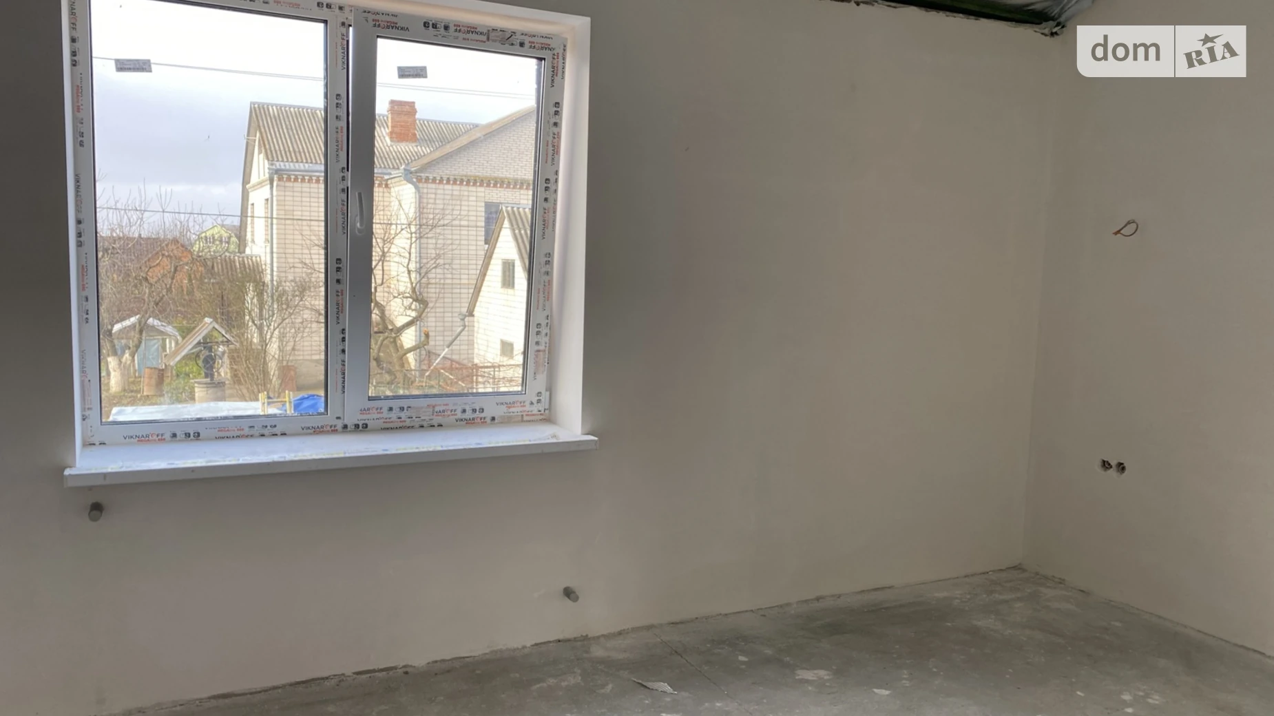 ул. Грушевского, 17 Винница, цена: 72000 $ - фото 5