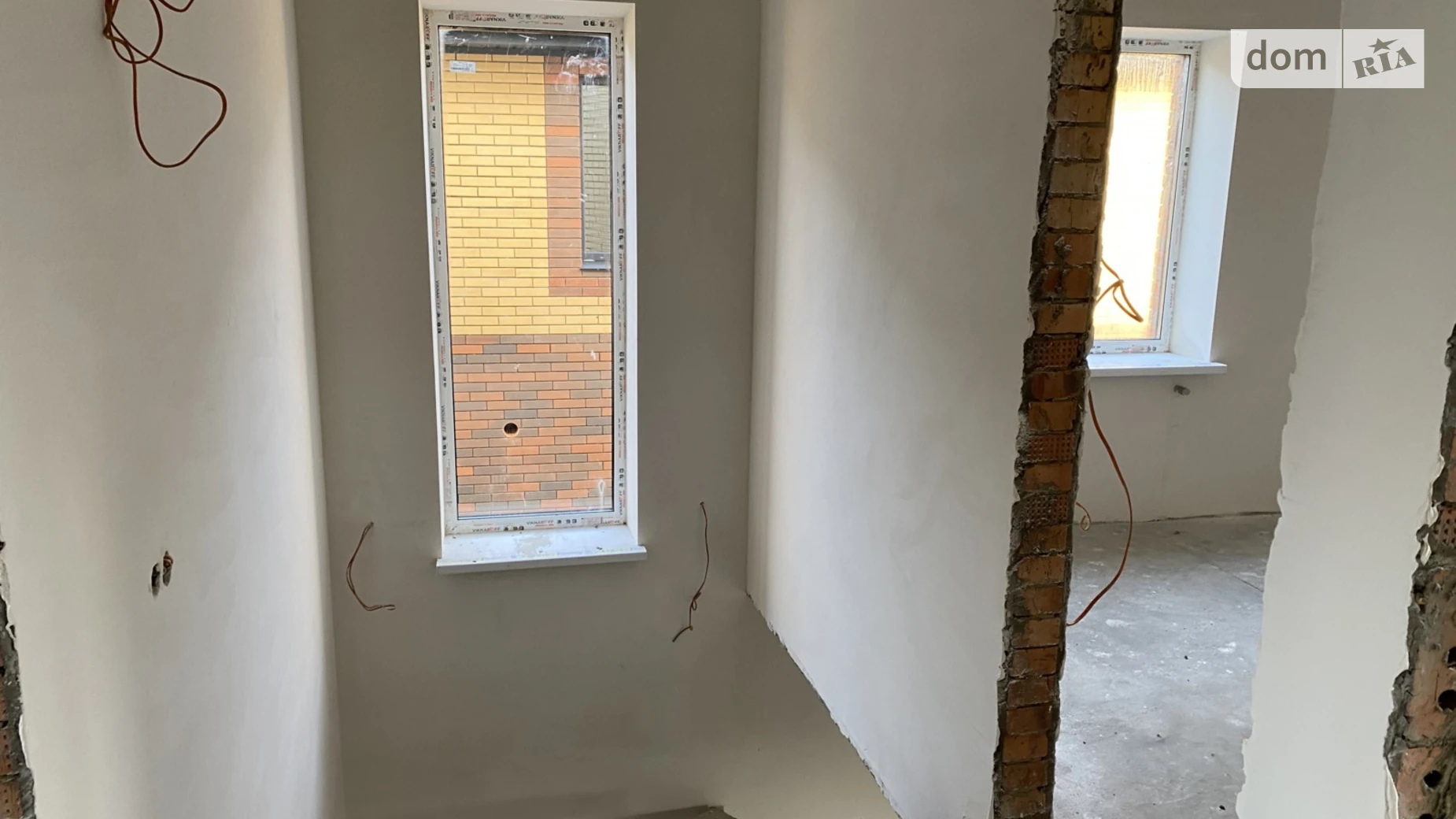 ул. Грушевского, 17 Винница, цена: 72000 $ - фото 4