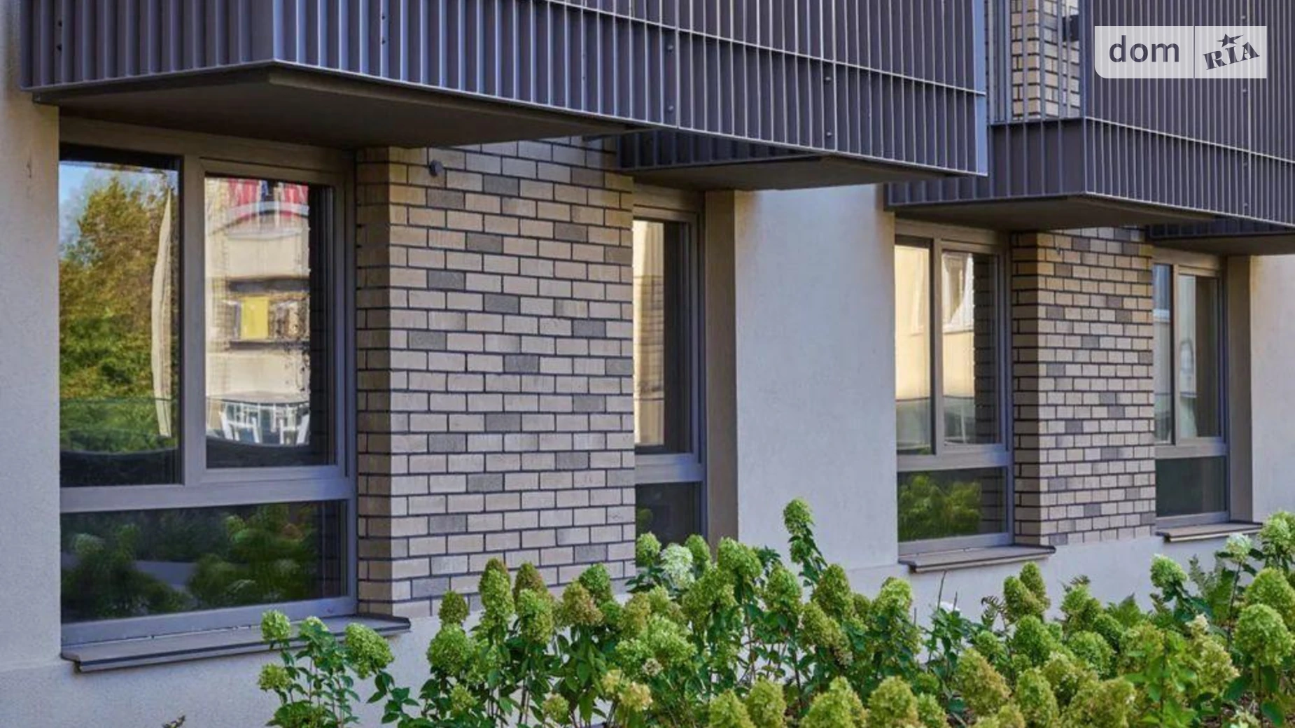 Продается 1-комнатная квартира 41.5 кв. м в Киеве, ул. Вавиловых, 11 - фото 5