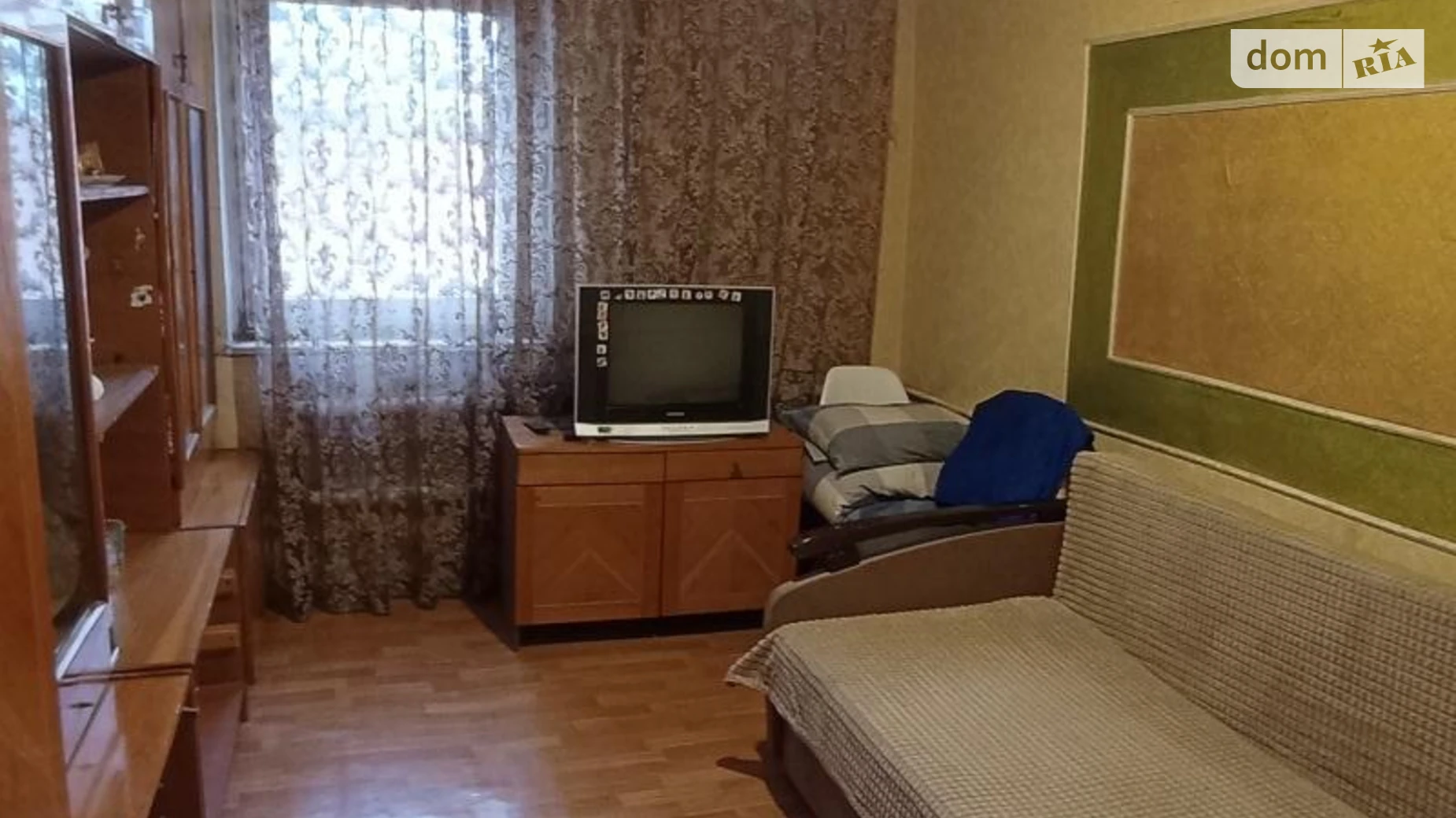 Продается часть дома 51 кв. м с подвалом, цена: 25000 $ - фото 2