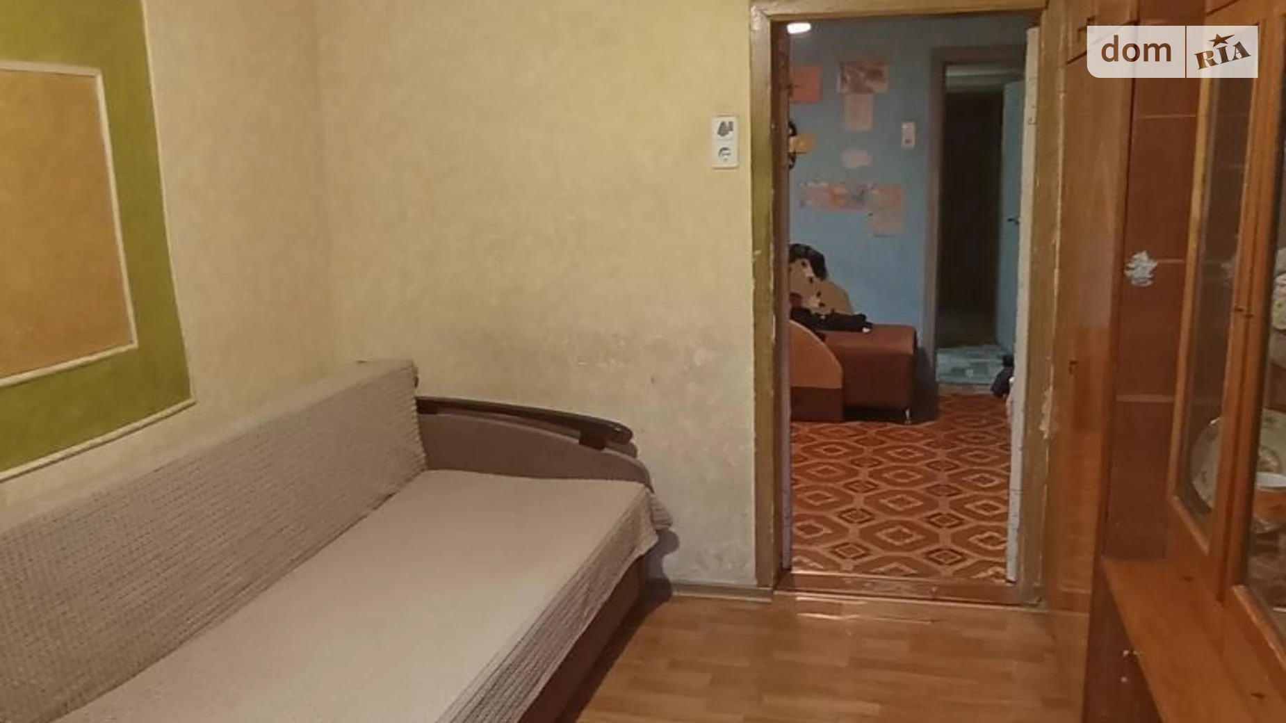 Продается часть дома 51 кв. м с подвалом, цена: 25000 $ - фото 3