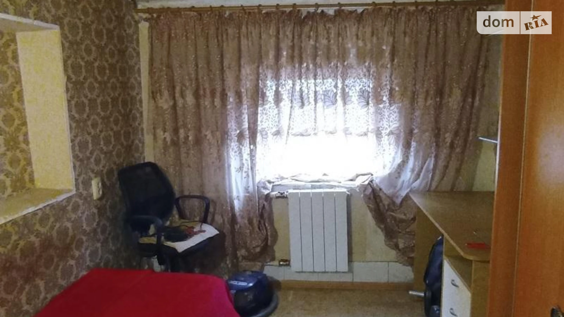 Продается часть дома 51 кв. м с подвалом, цена: 25000 $ - фото 5