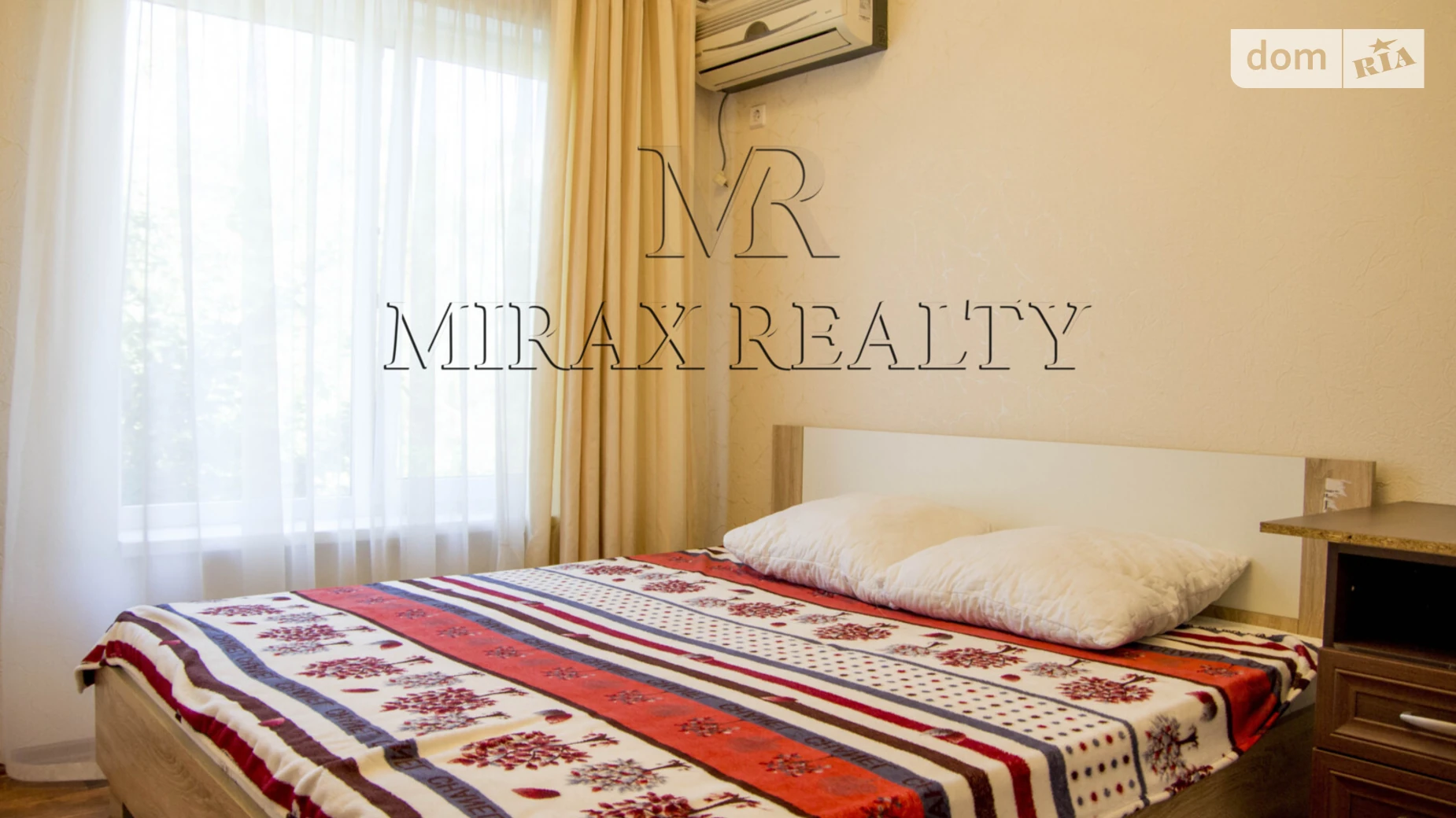 Продається будинок 2 поверховий 208 кв. м з меблями, цена: 120000 $ - фото 2