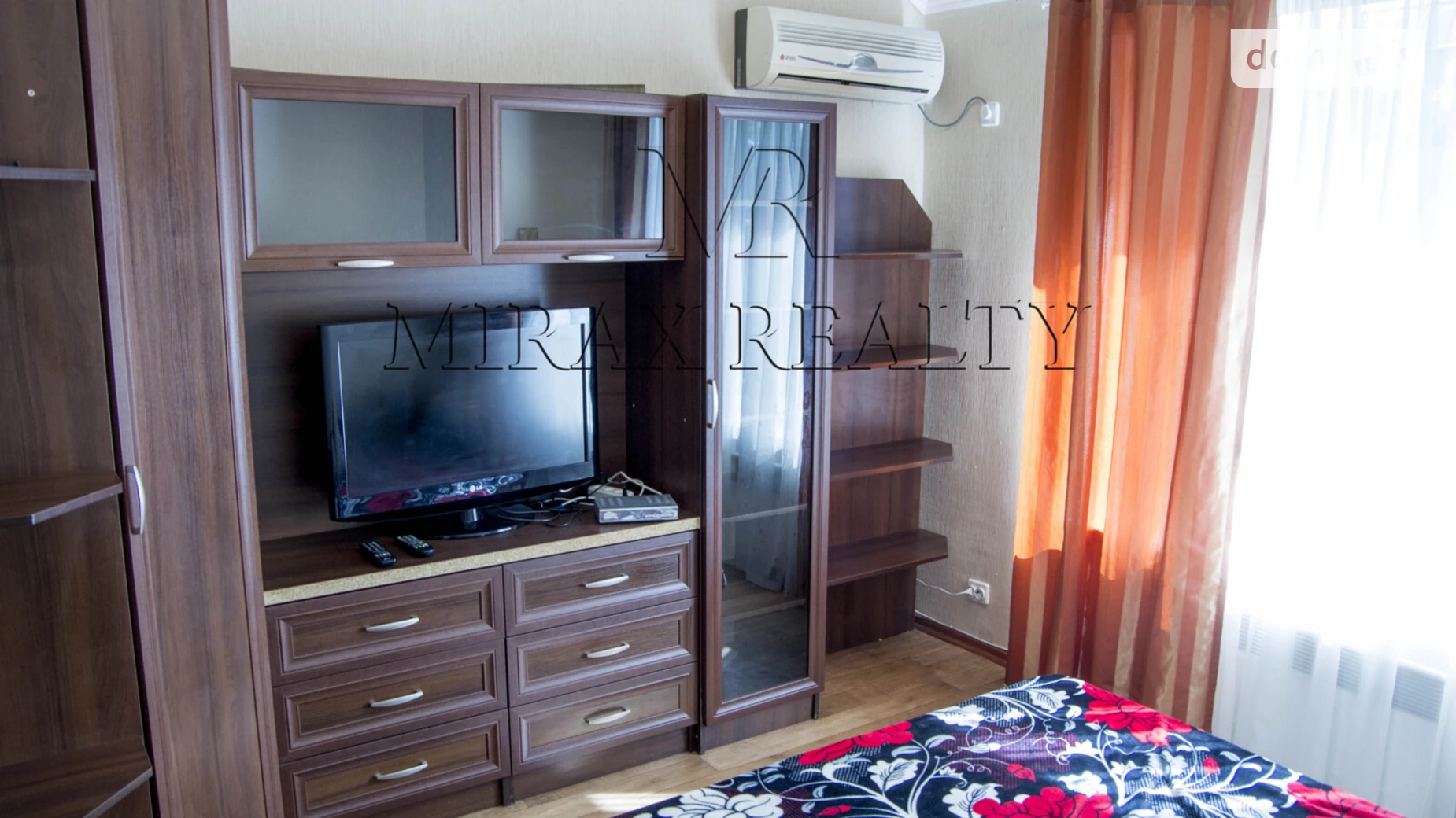 Продається будинок 2 поверховий 208 кв. м з меблями, цена: 120000 $ - фото 3