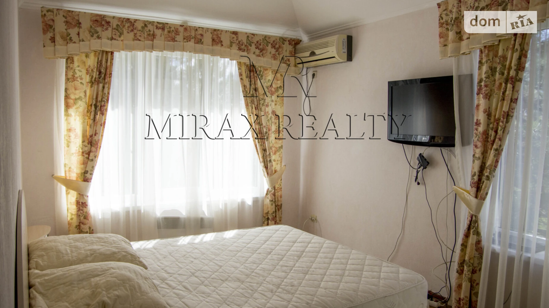 Продається будинок 2 поверховий 208 кв. м з меблями, цена: 120000 $ - фото 4