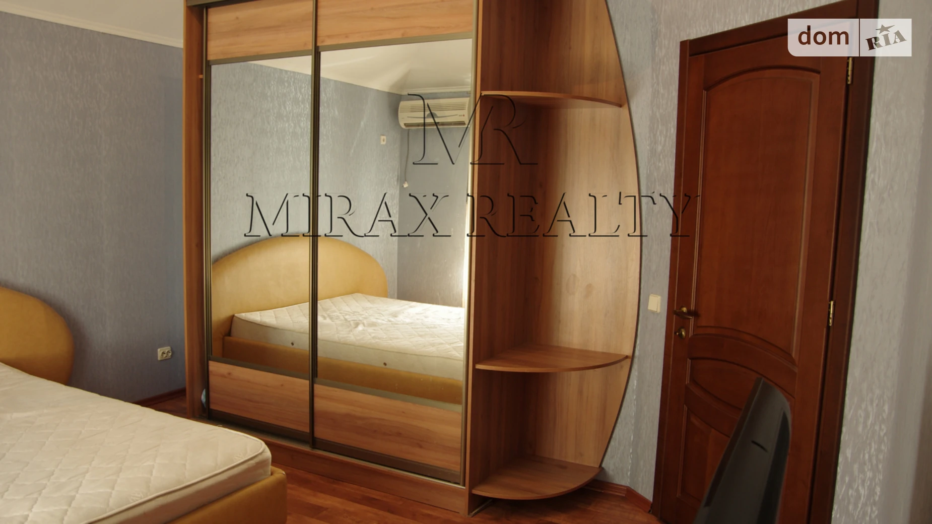 Продається будинок 2 поверховий 208 кв. м з меблями, цена: 120000 $ - фото 5