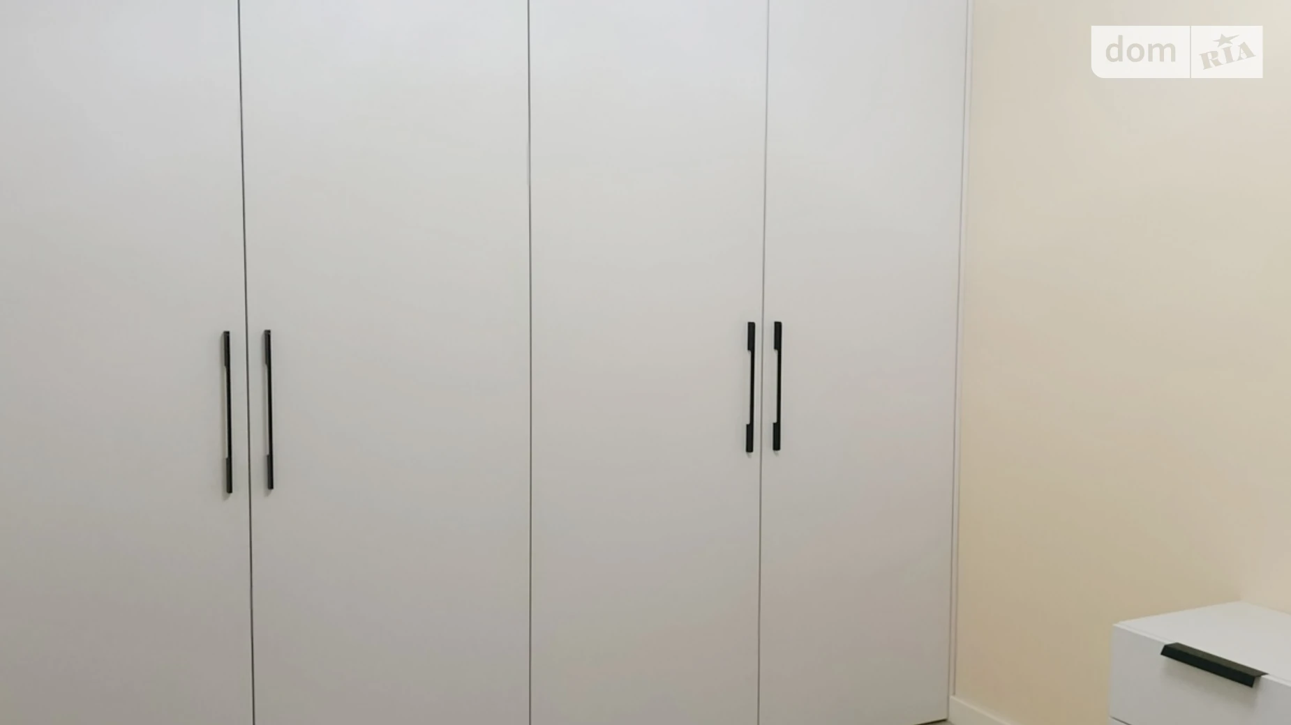 2-кімнатна квартира 50.34 кв. м у Запоріжжі, вул. Фортечна(Грязнова) - фото 5