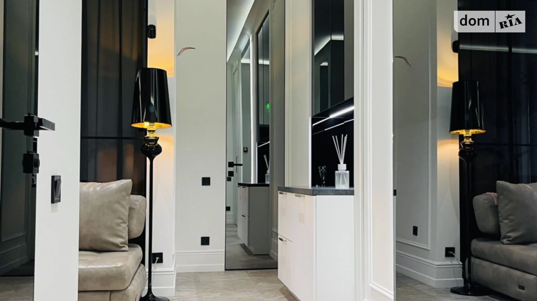 ул. Большая Васильковская, 89 Печерский Киев Олимпийская, цена: 200000 $ - фото 3