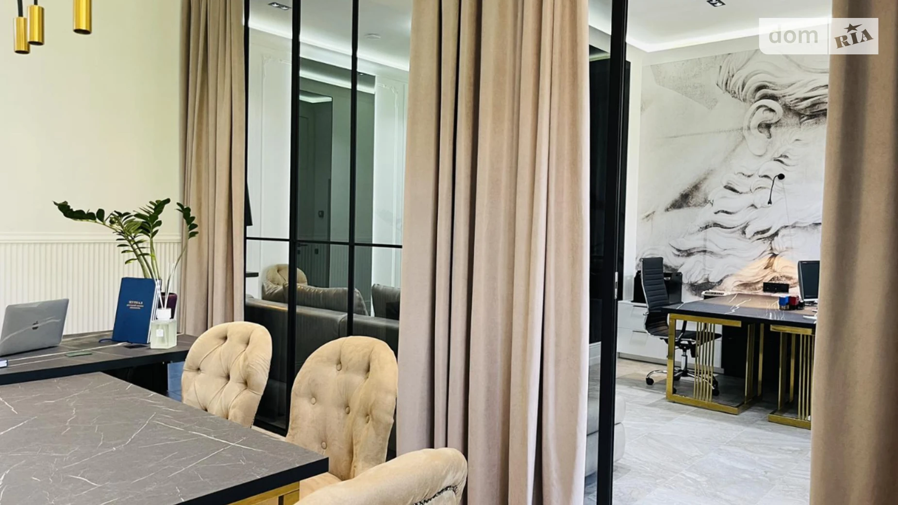 ул. Большая Васильковская, 89 Печерский Киев Олимпийская, цена: 200000 $ - фото 4