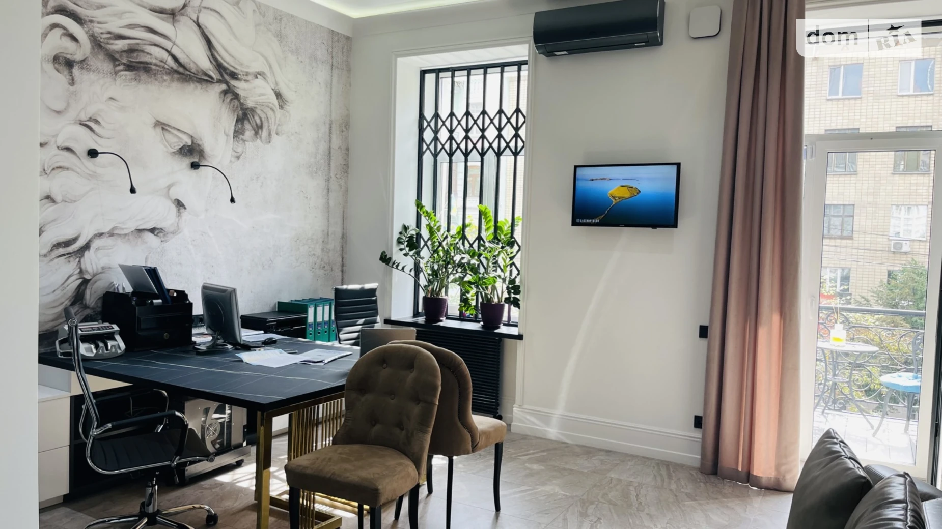 ул. Большая Васильковская, 89 Печерский Киев Олимпийская, цена: 200000 $ - фото 2