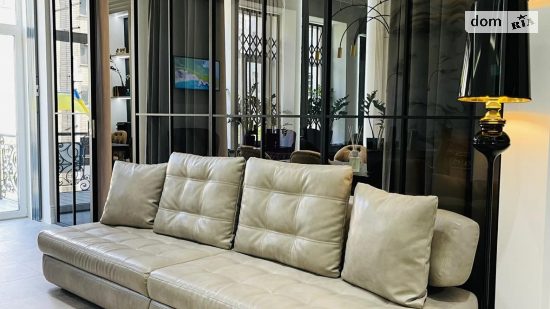 ул. Большая Васильковская, 89 Печерский Киев Олимпийская, цена: 200000 $ - фото 5