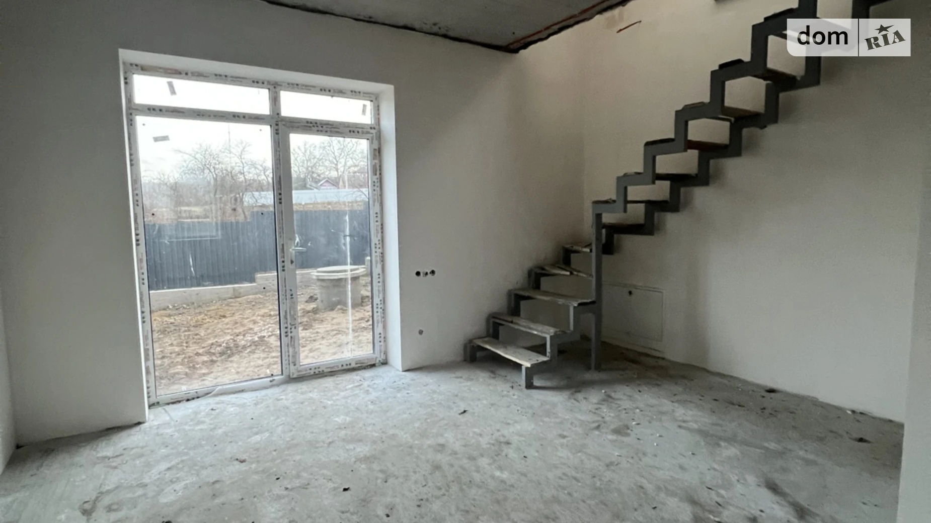 ул. Зелёная Зарванцы, цена: 76000 $ - фото 2