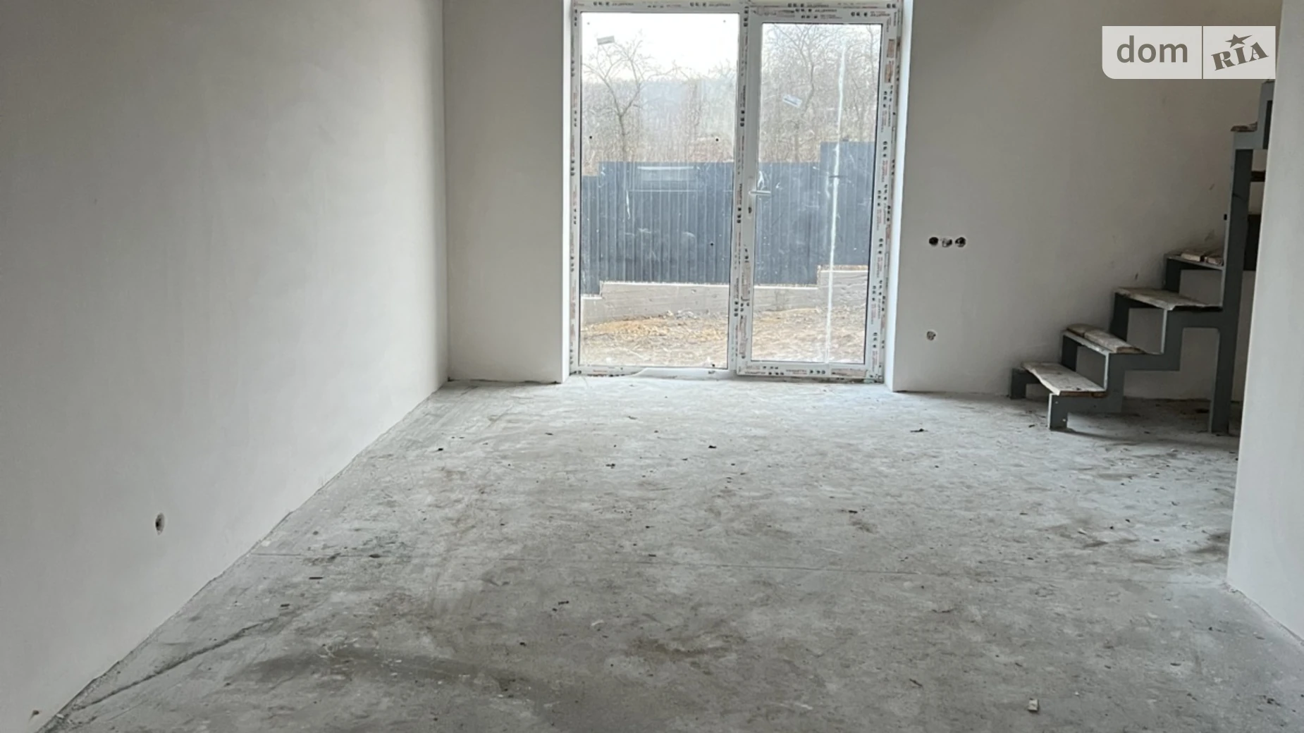 ул. Зелёная Зарванцы, цена: 76000 $ - фото 3