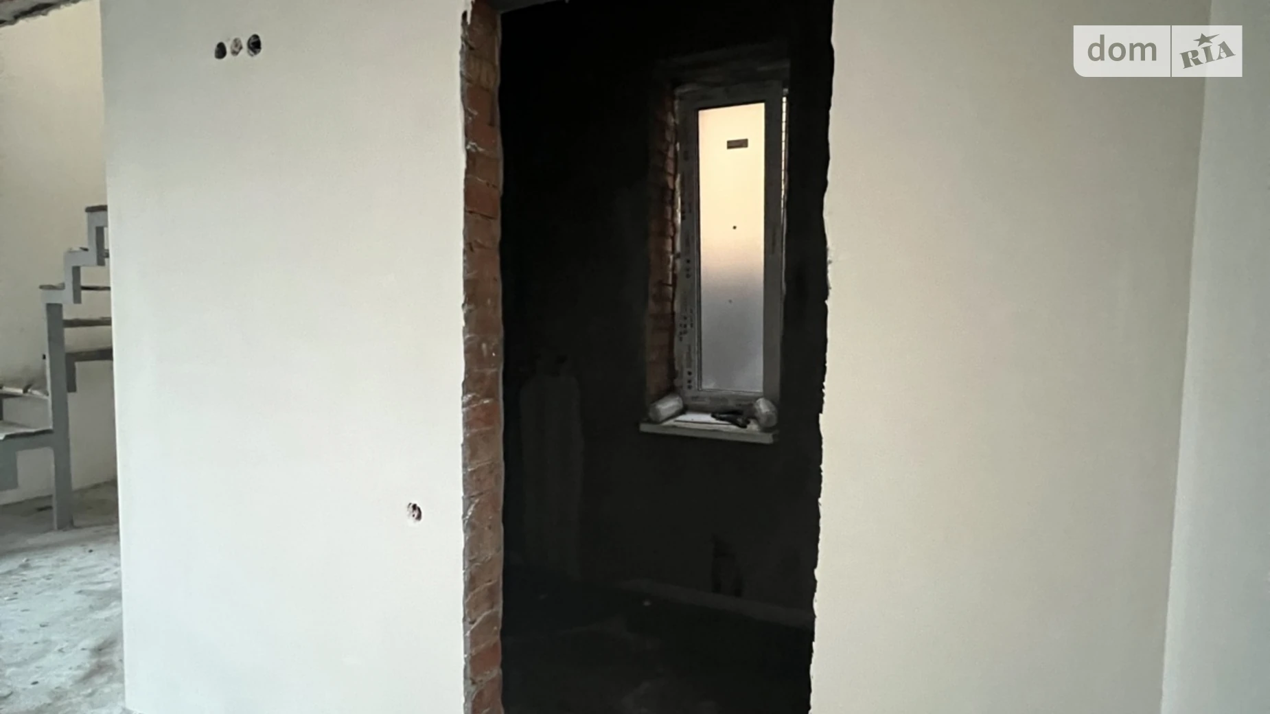 ул. Зелёная Зарванцы, цена: 76000 $ - фото 4