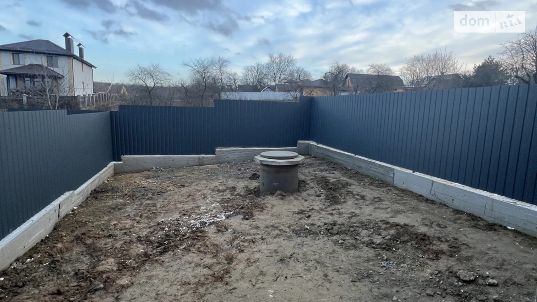 ул. Зелёная Зарванцы, цена: 76000 $ - фото 5