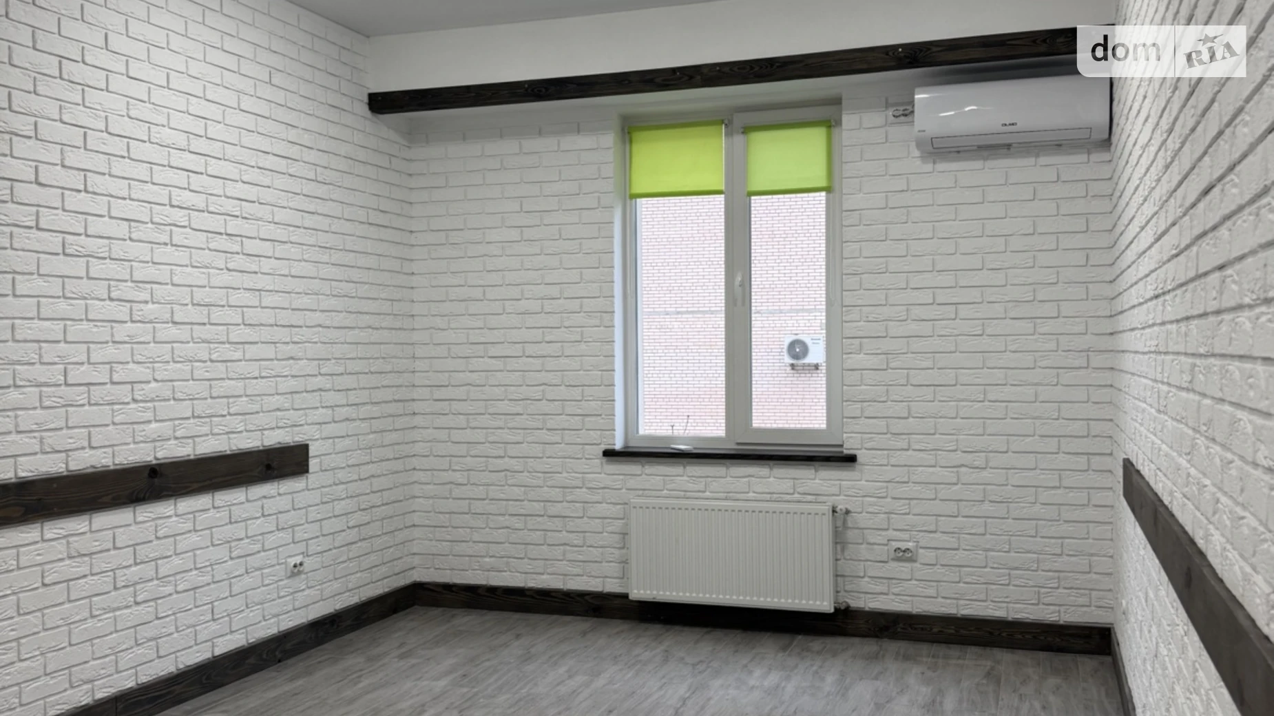 Сдается в аренду офис 22 кв. м в бизнес-центре, цена: 7300 грн - фото 2