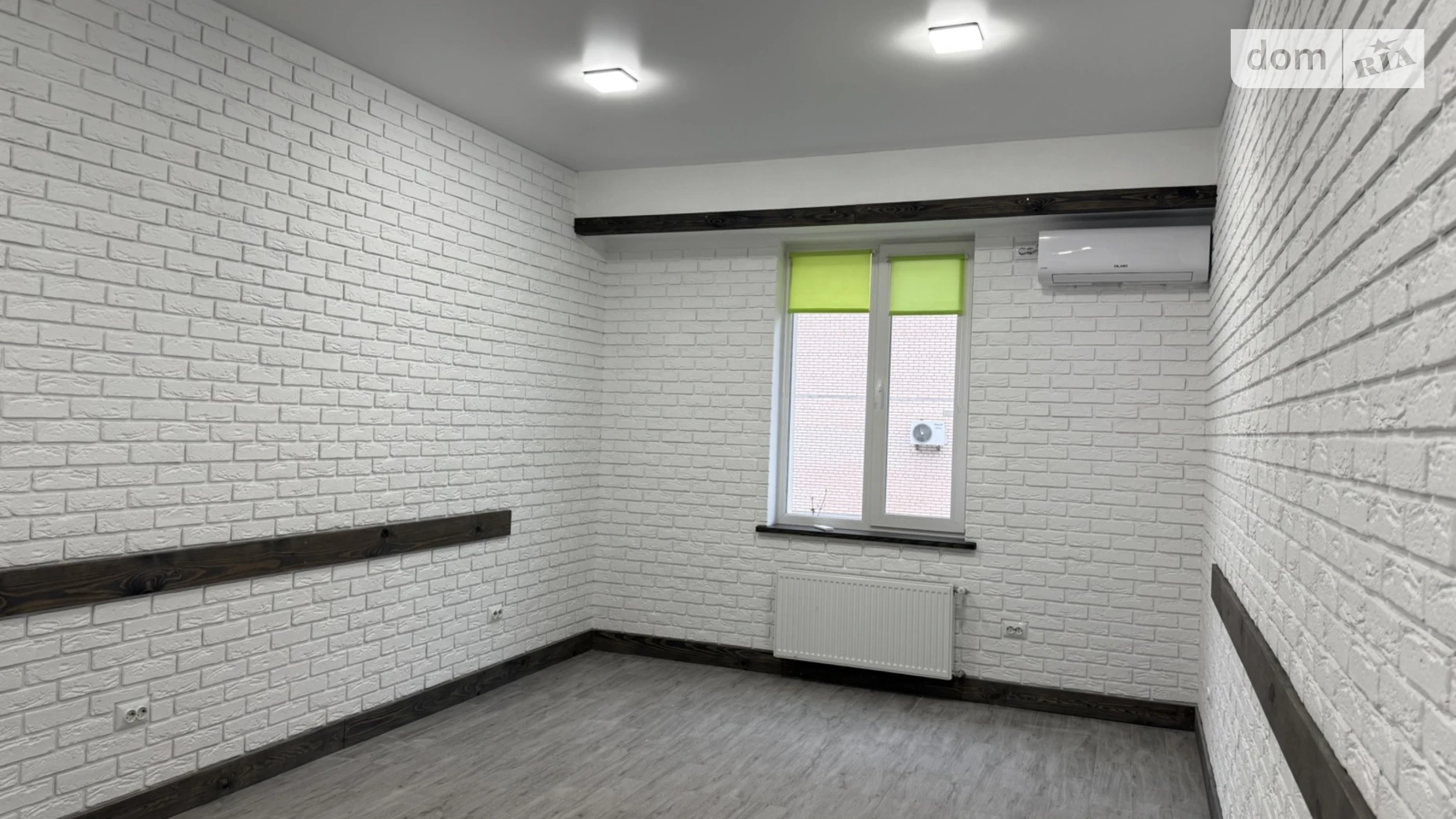 Сдается в аренду офис 22 кв. м в бизнес-центре, цена: 7300 грн - фото 3