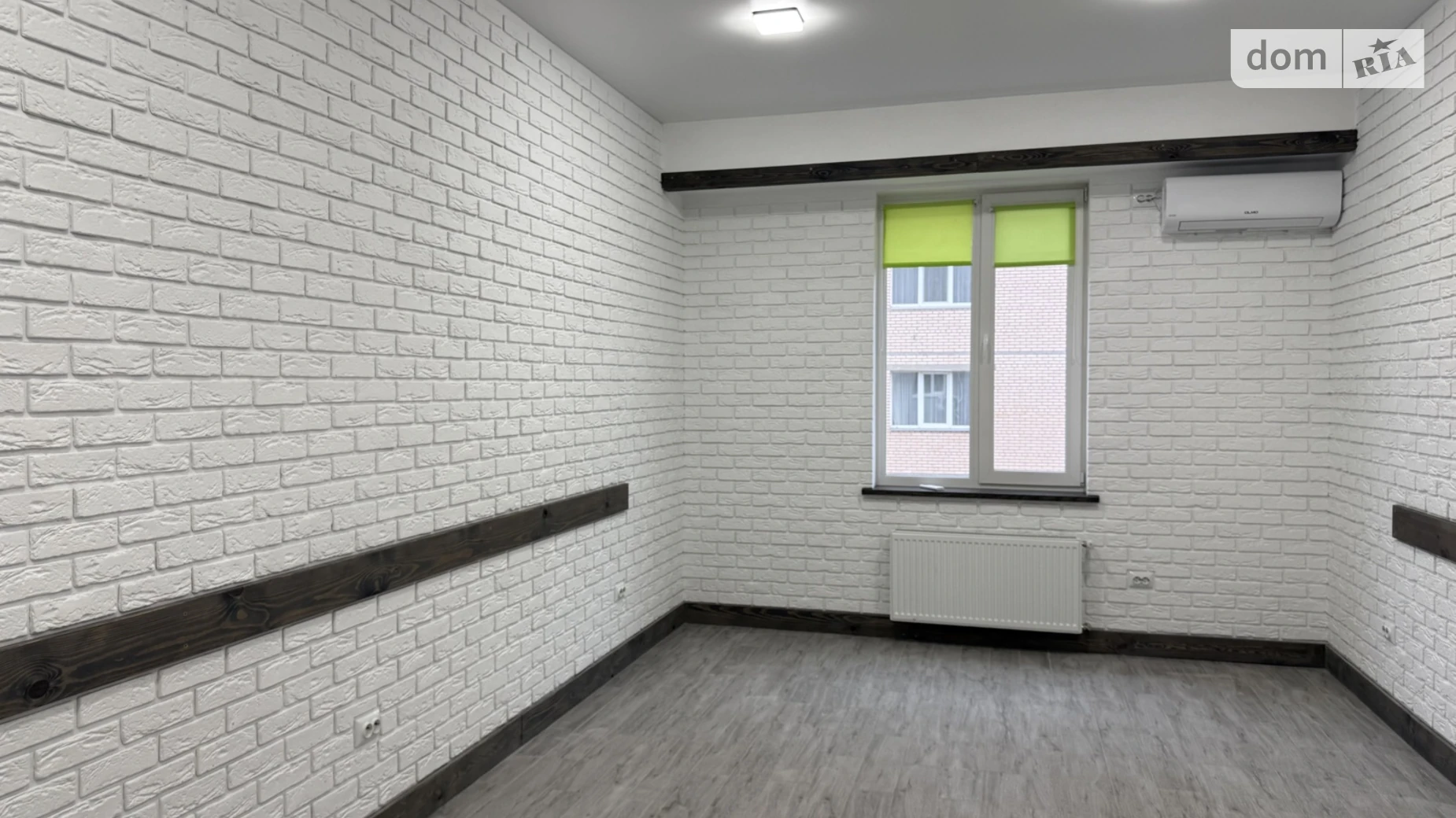 Сдается в аренду офис 22 кв. м в бизнес-центре, цена: 7300 грн - фото 4