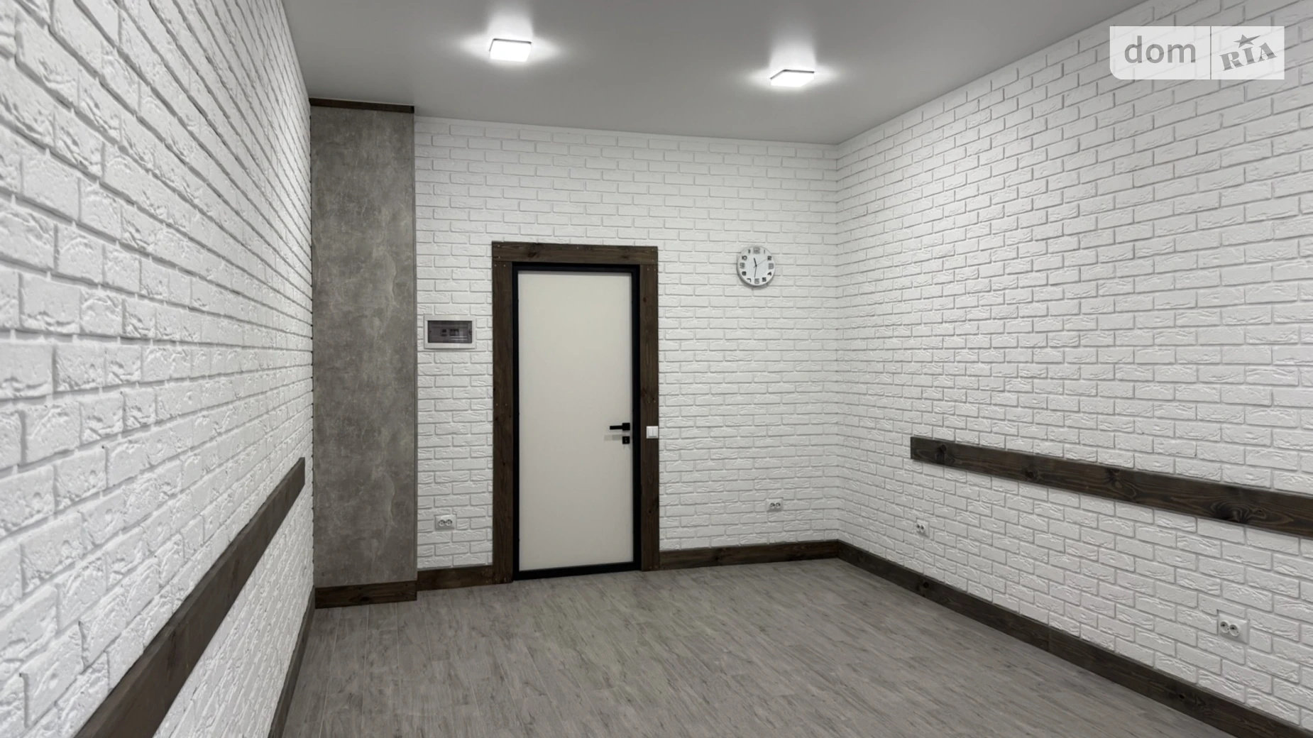 Сдается в аренду офис 22 кв. м в бизнес-центре, цена: 7300 грн - фото 5