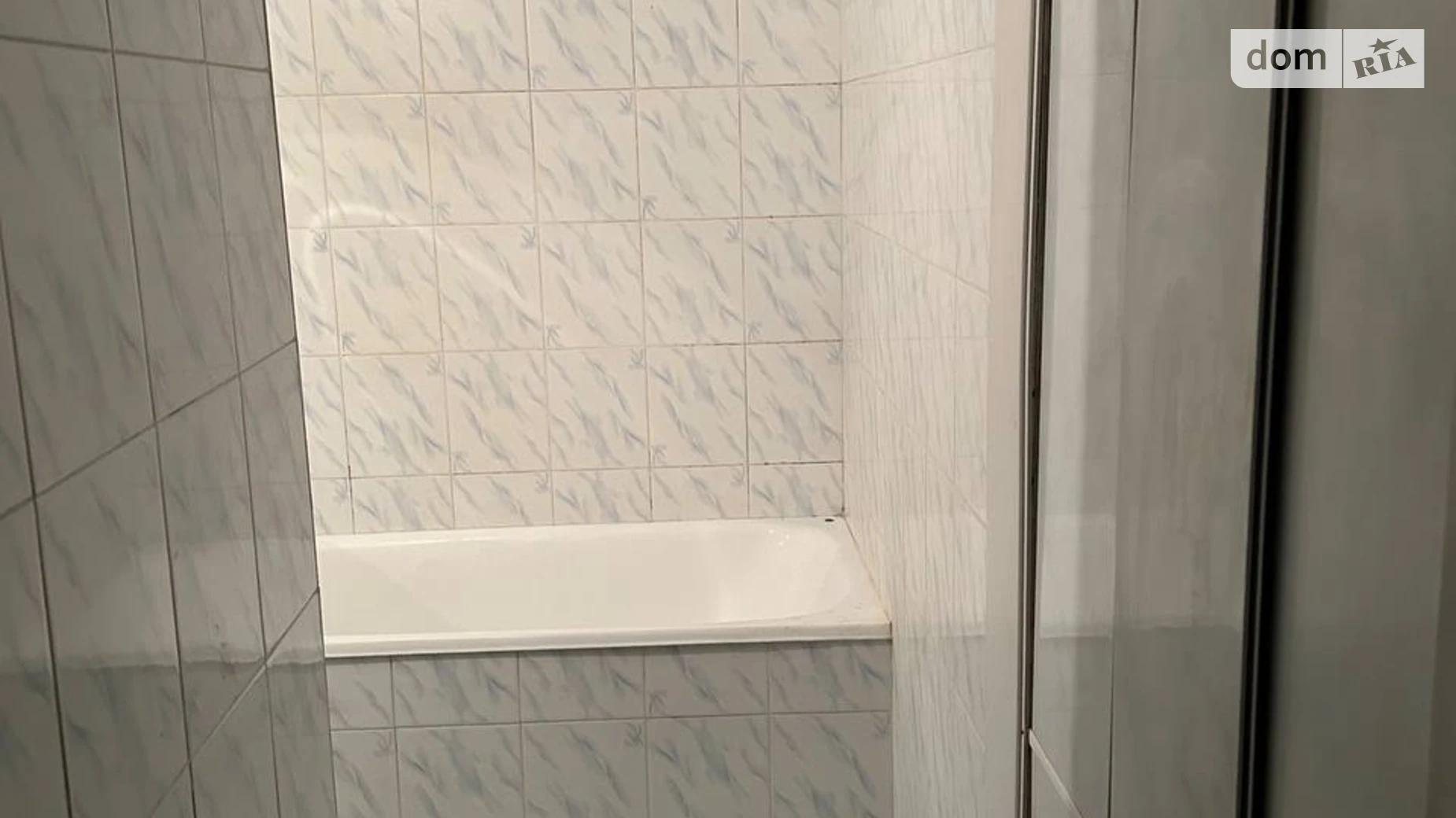 Сдается в аренду 2-комнатная квартира 50 кв. м в Хмельницком, ул. Александра Кушнирука(Гастелло), 20 - фото 5