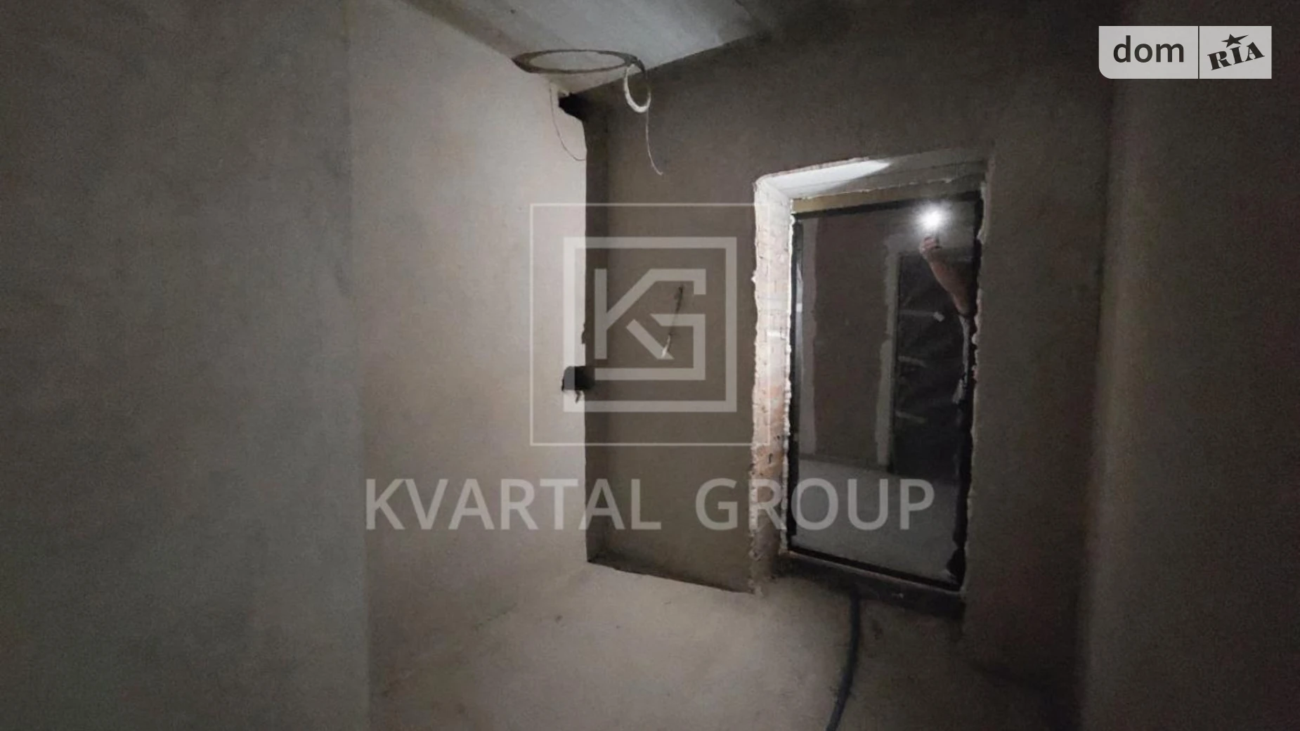 Продается 2-комнатная квартира 66 кв. м в Буче, ул. Амосова, 4А - фото 2