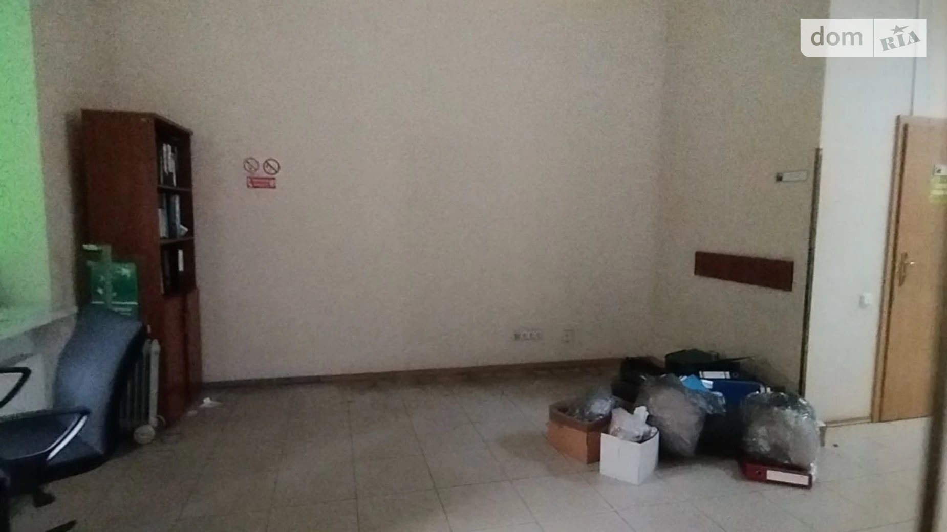 Продается помещения свободного назначения 256.1 кв. м в 5-этажном здании, цена: 602000 $ - фото 5