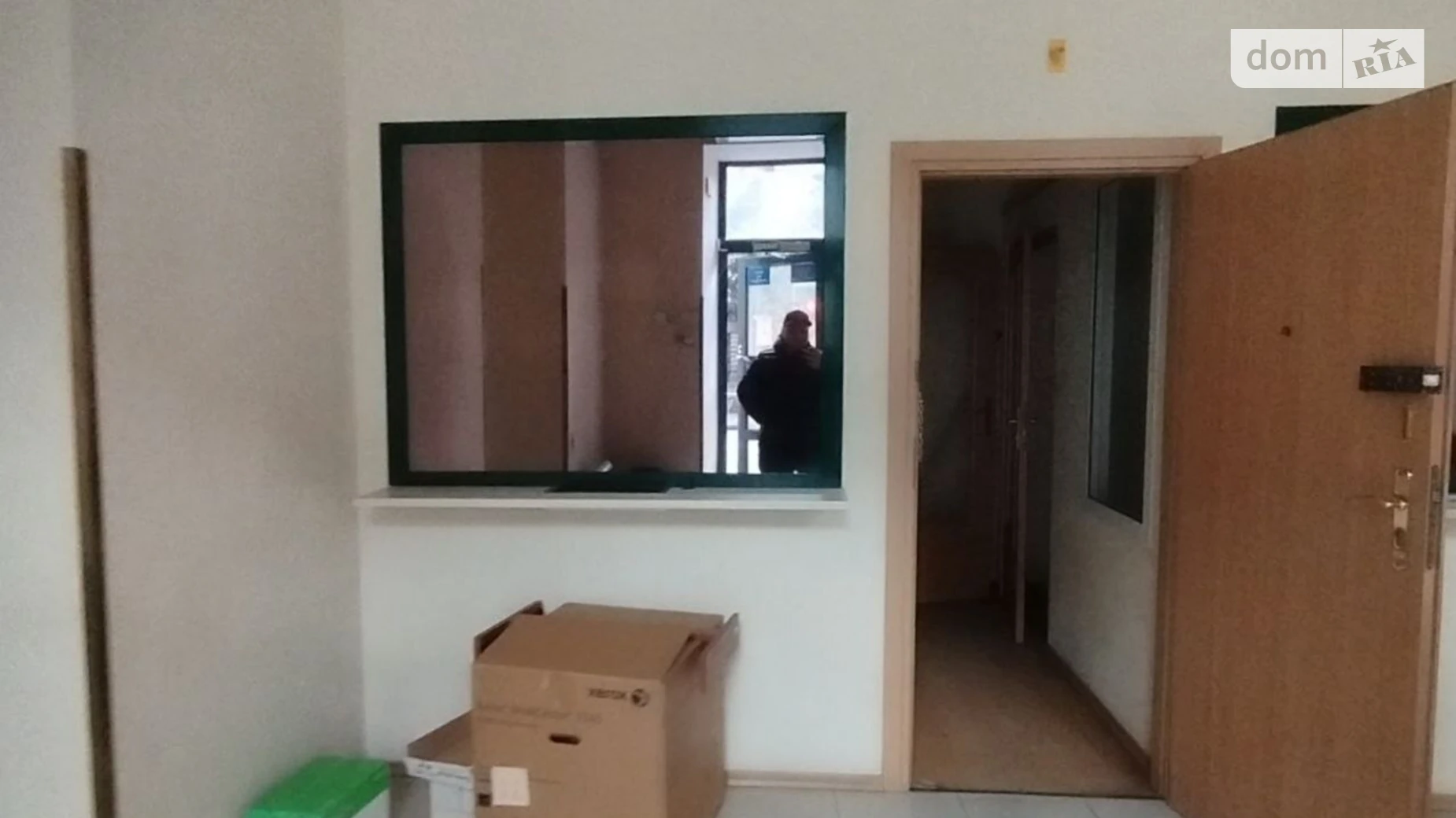 Продается помещения свободного назначения 256.1 кв. м в 5-этажном здании, цена: 602000 $ - фото 4