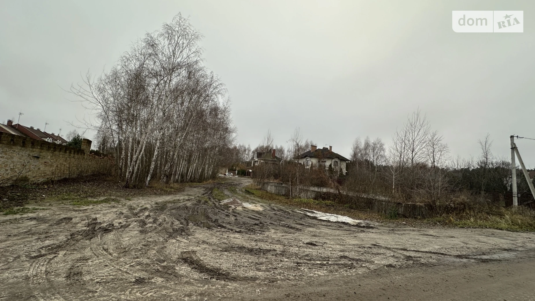 Продается земельный участок 25.16 соток в Киевской области, цена: 375000 $ - фото 2