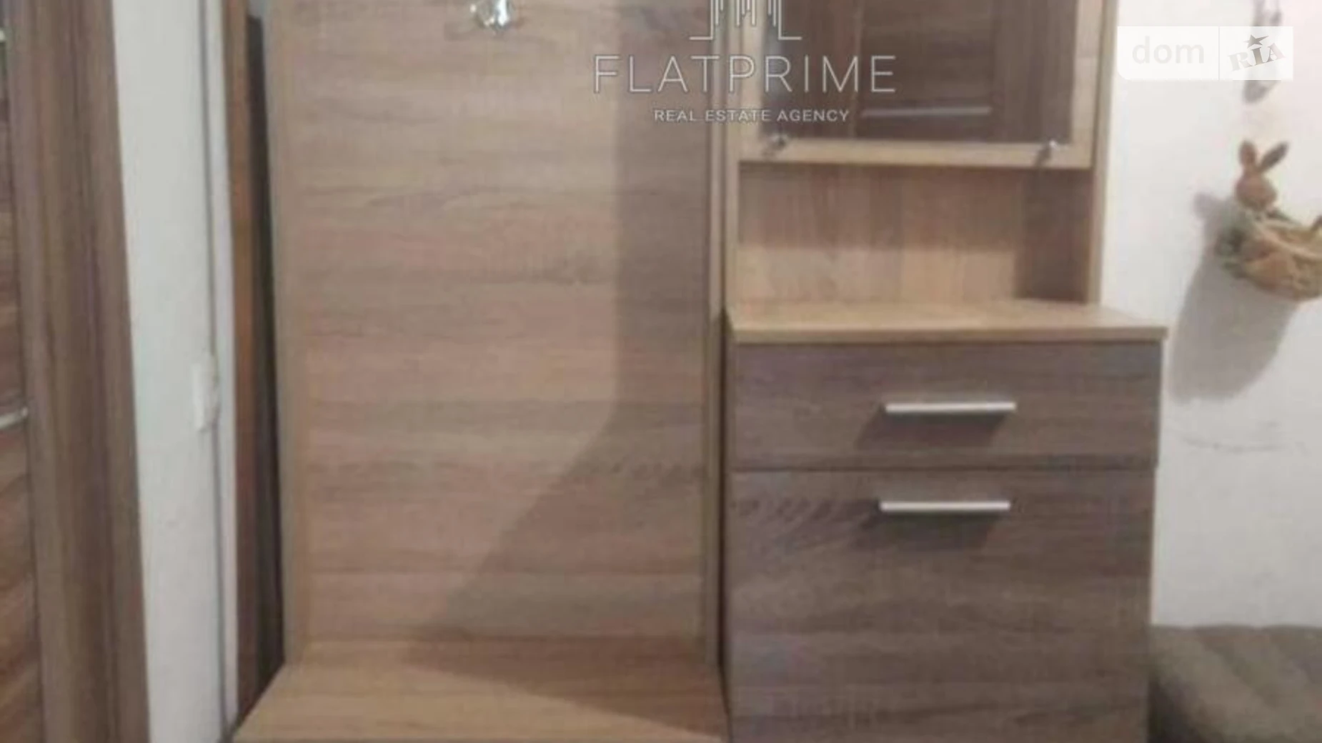 Продається 2-кімнатна квартира 41 кв. м у Києві, цена: 60000 $ - фото 4