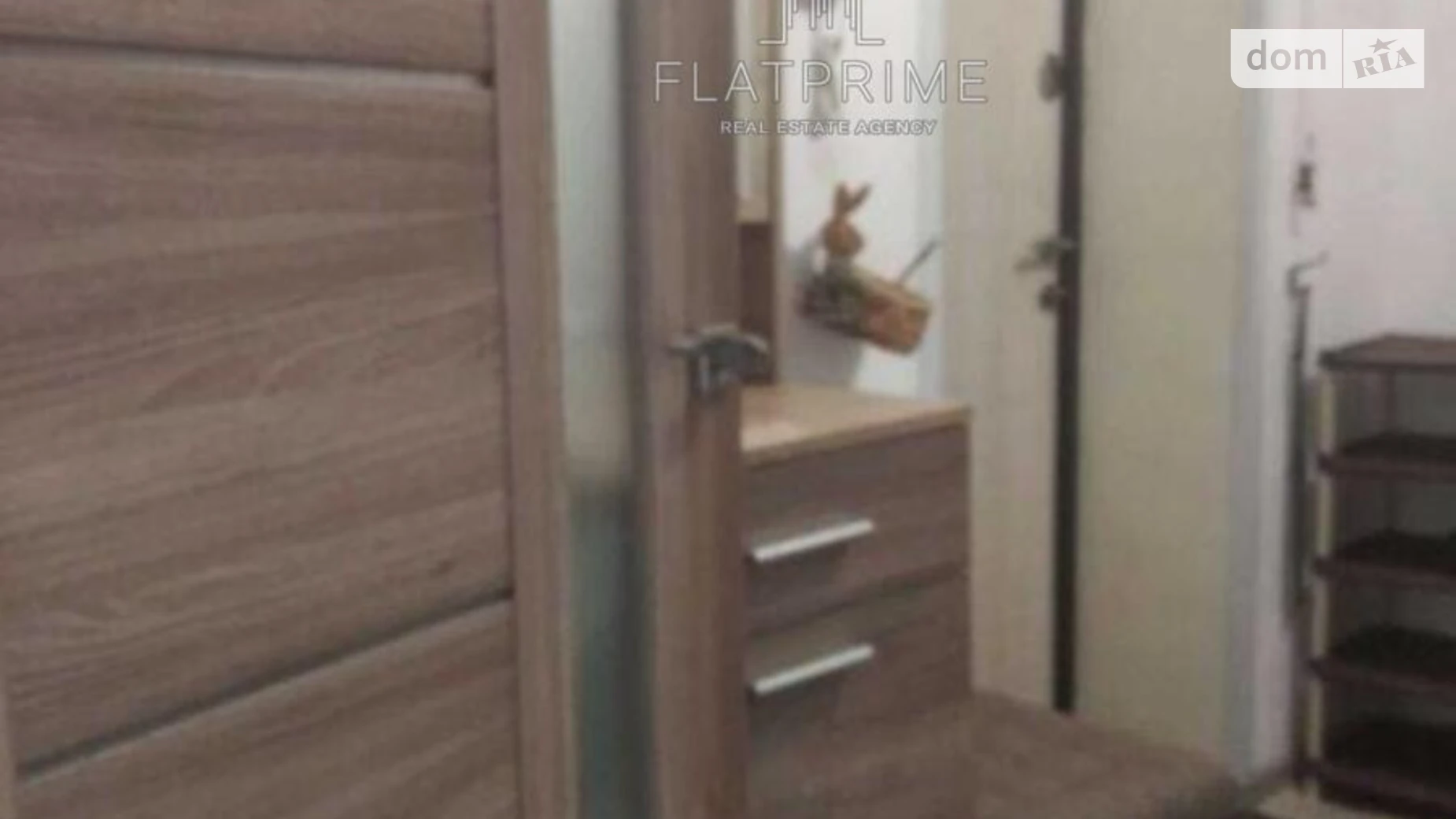 Продається 2-кімнатна квартира 41 кв. м у Києві, цена: 60000 $ - фото 5