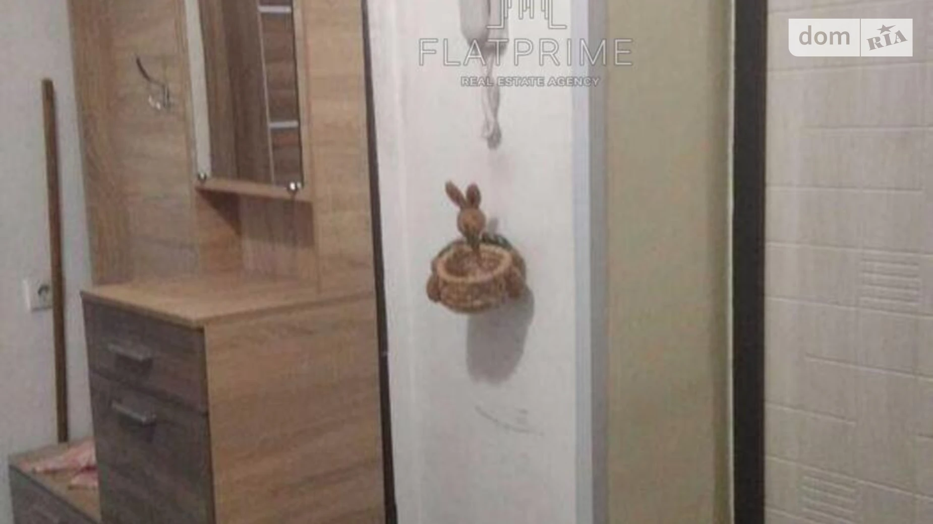 Продається 2-кімнатна квартира 41 кв. м у Києві, цена: 60000 $ - фото 3