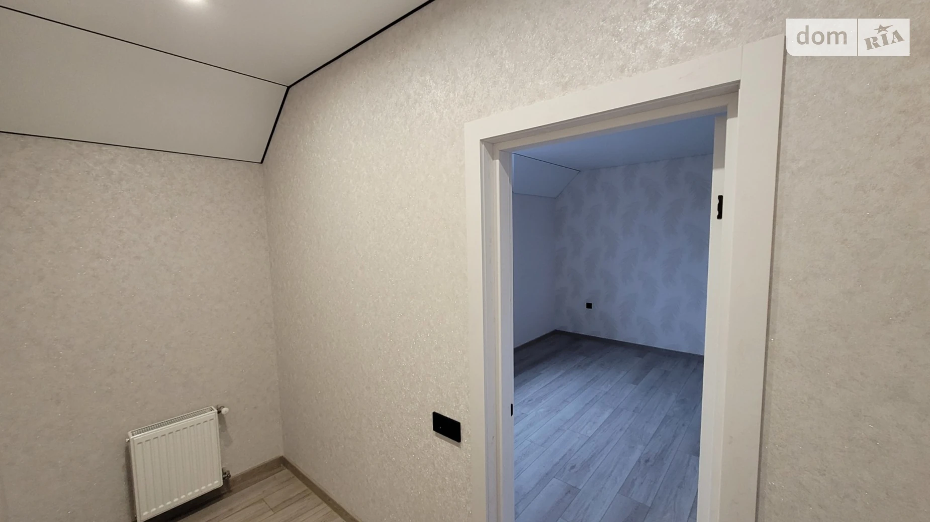 пер. Светлый Агрономичное, цена: 91999 $ - фото 2