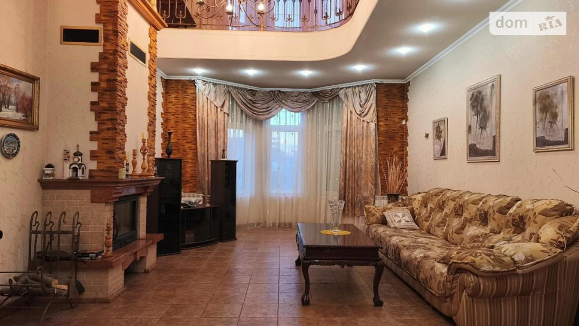 вулиця Виноградна Вишенки (Борисполь), цена: 250000 $ - фото 2