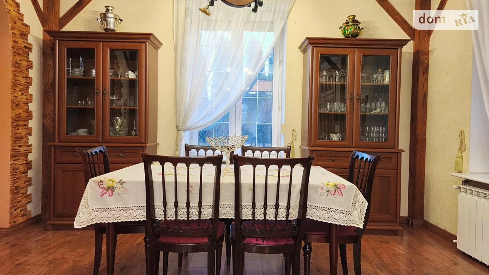 вулиця Виноградна Вишенки (Борисполь), цена: 250000 $ - фото 3